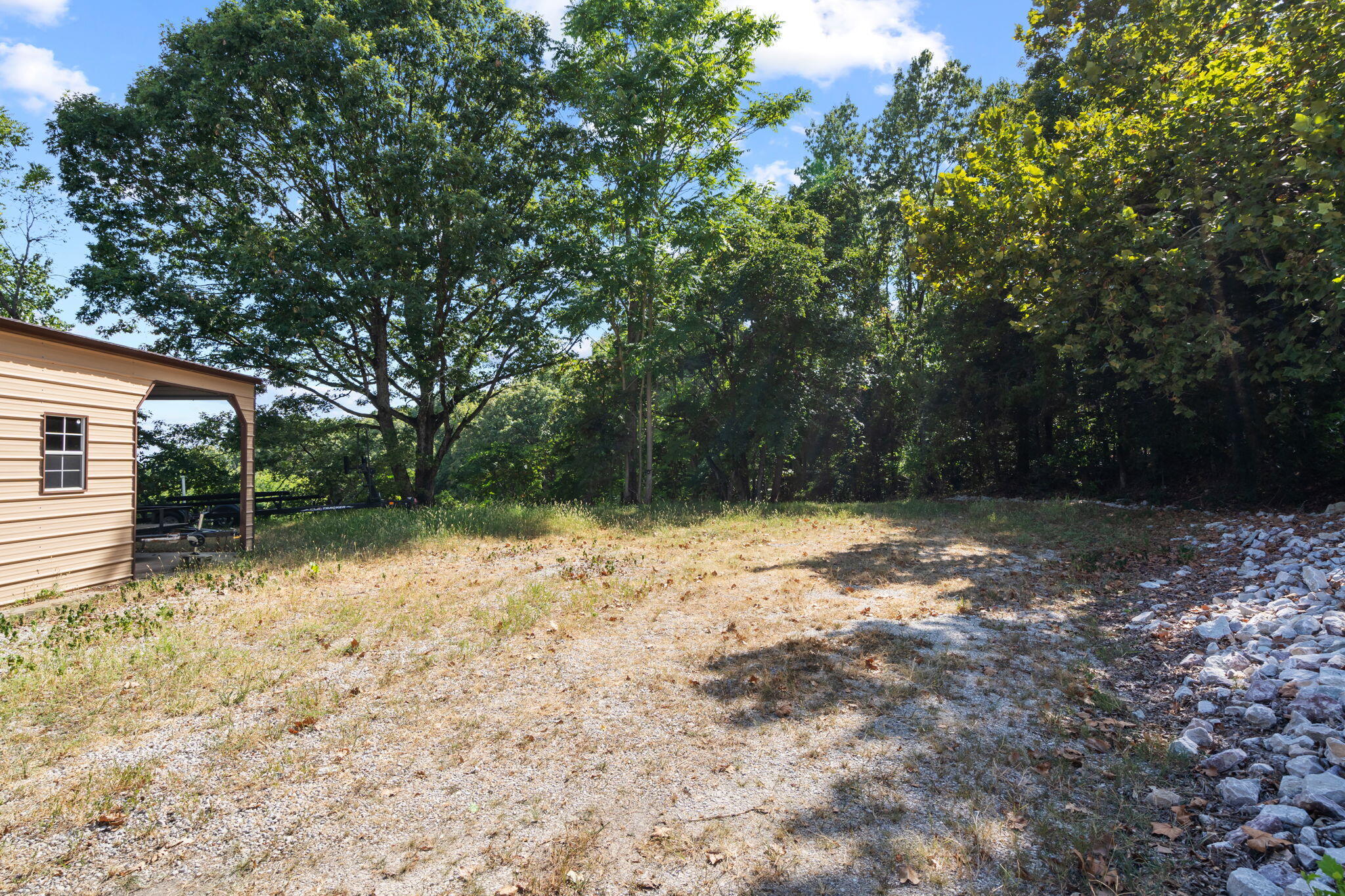 3839 State Highway 265 Property Photo 7