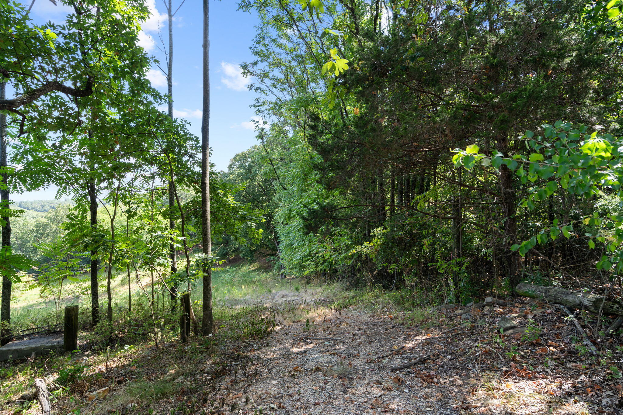 3839 State Highway 265 Property Photo 9
