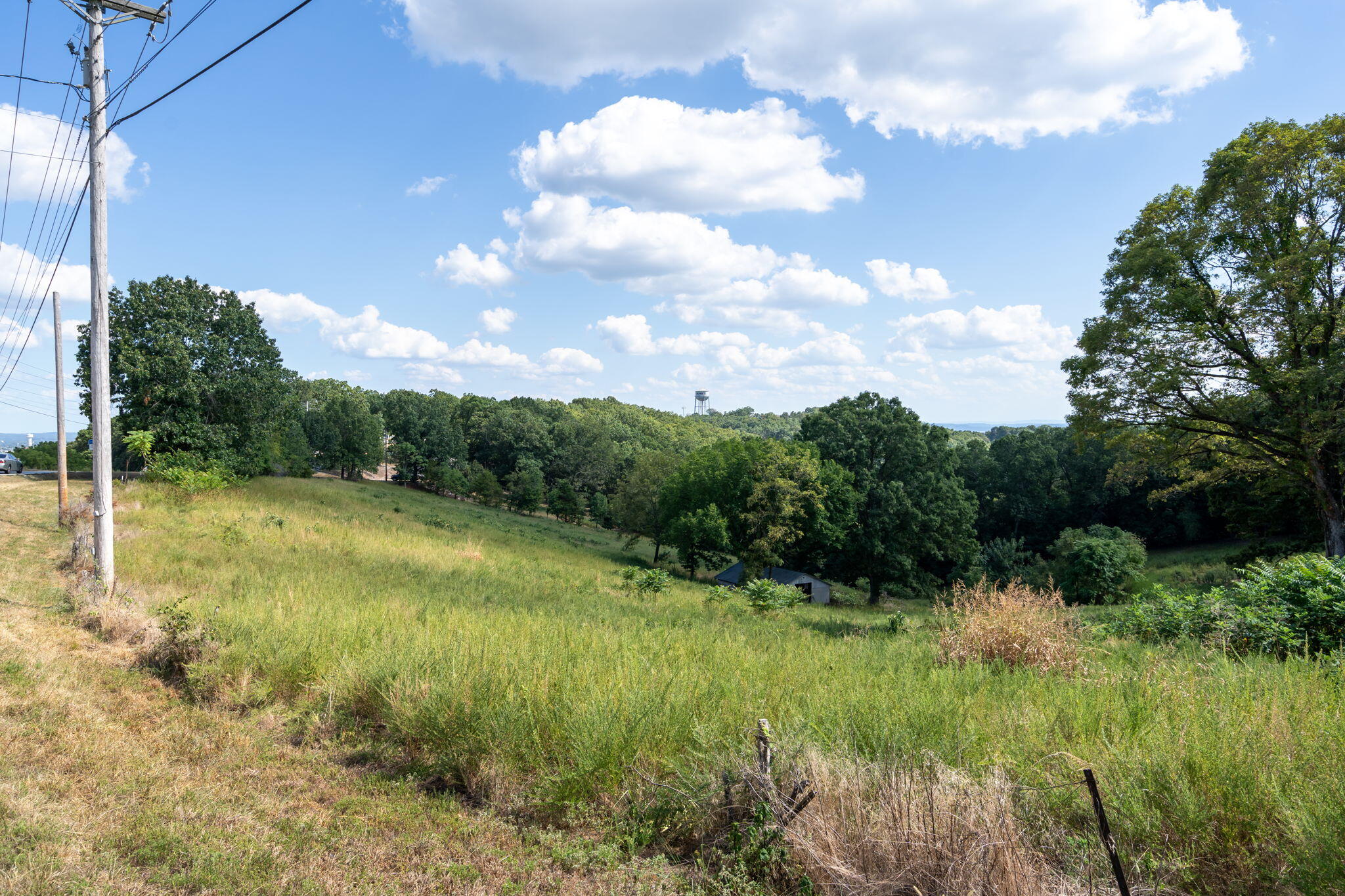 3839 State Highway 265 Property Photo 12