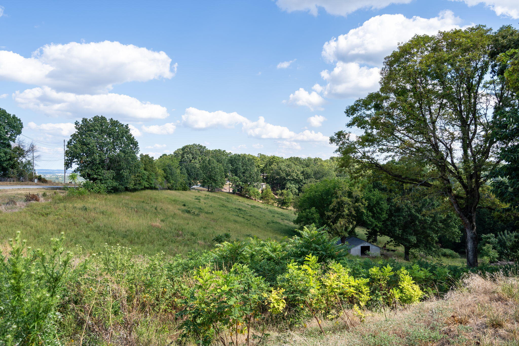 3839 State Highway 265 Property Photo 13