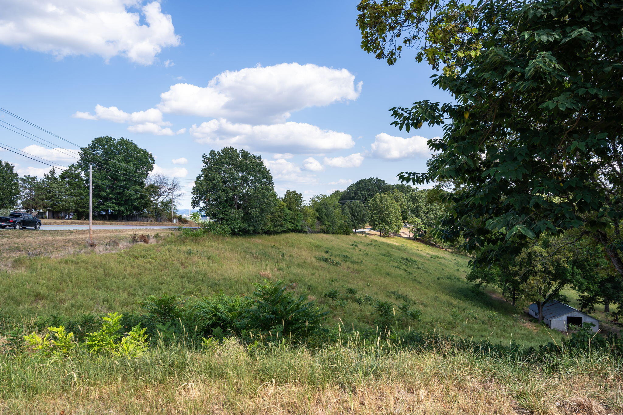 3839 State Highway 265 Property Photo 16