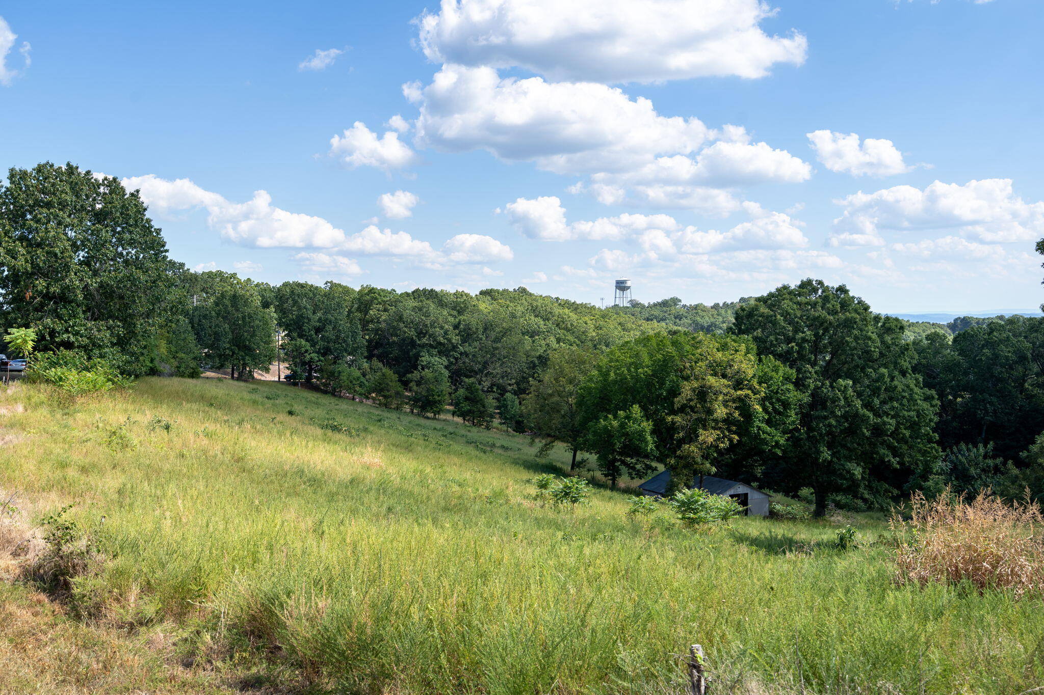 3839 State Highway 265 Property Photo 20