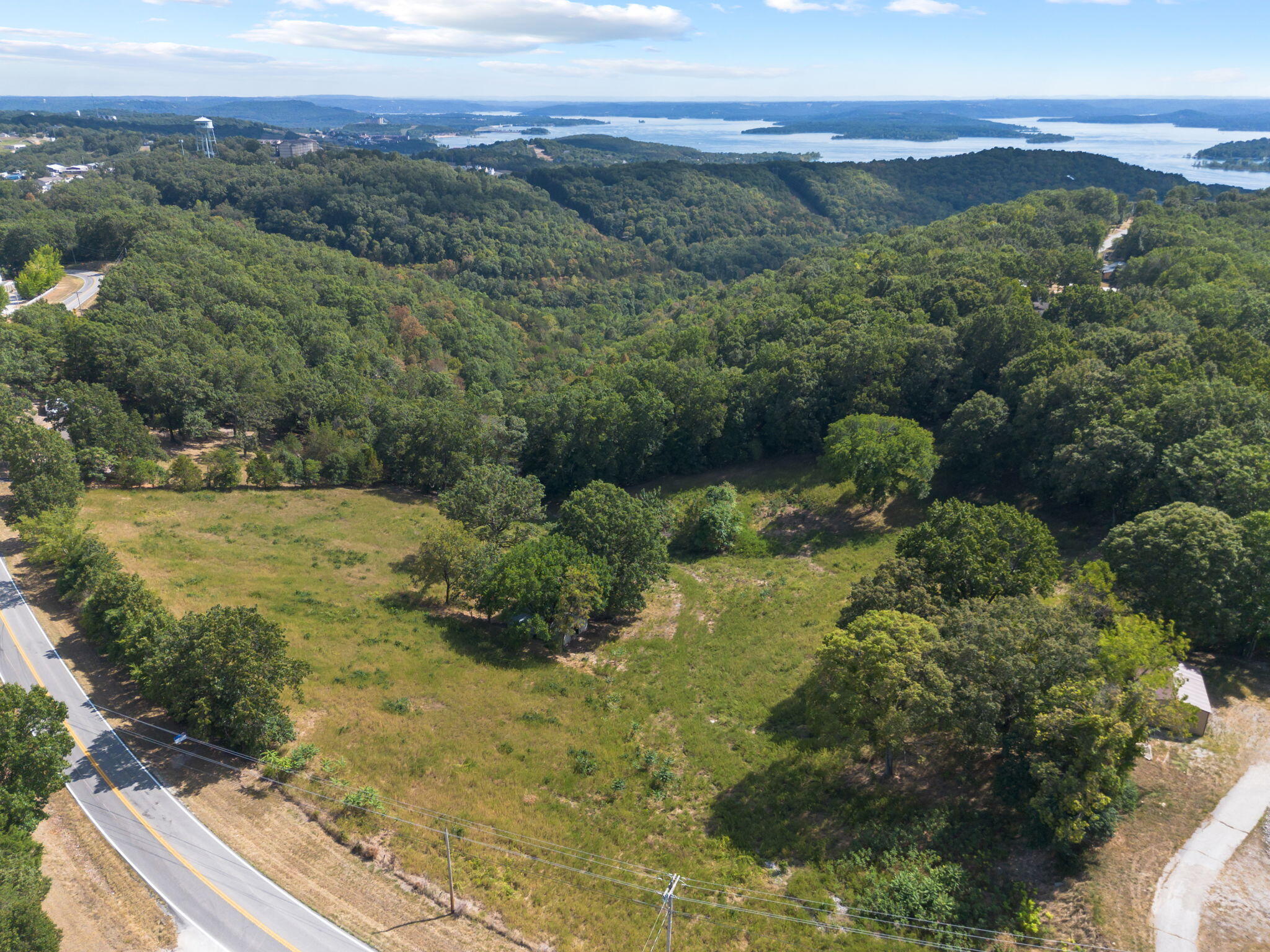 3839 State Highway 265 Property Photo 22