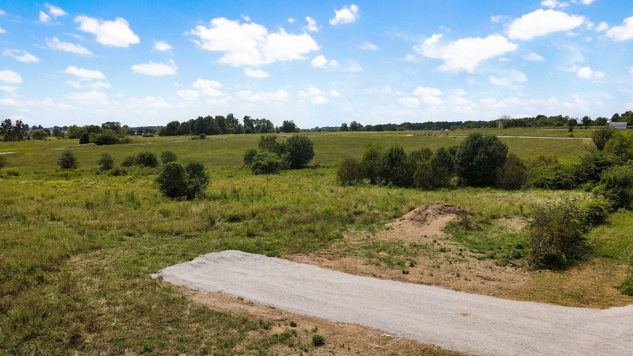 Tract #4 State Hwy Ee Property Photo 12