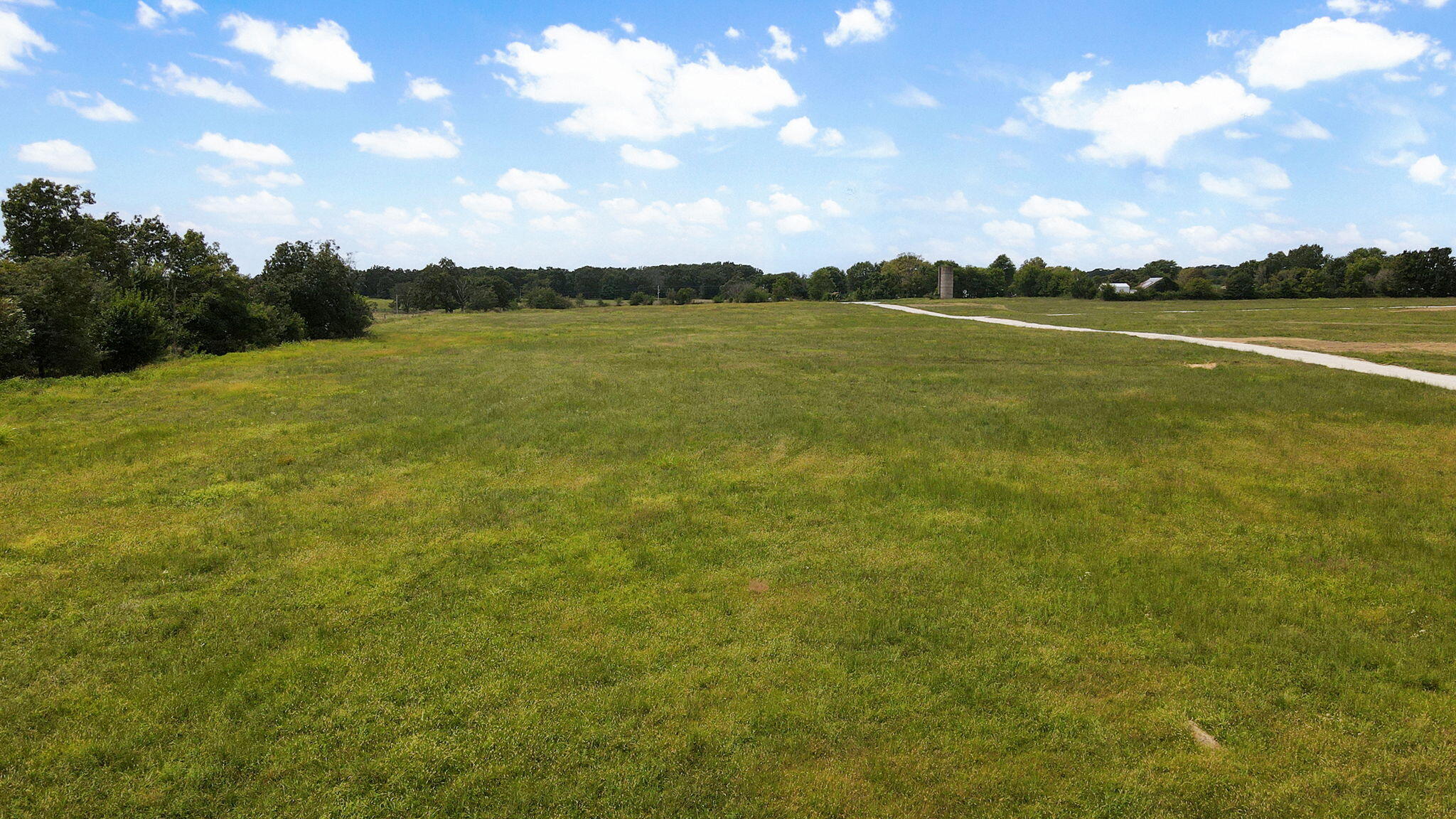 Tract #5 State Hwy Ee Property Photo 22
