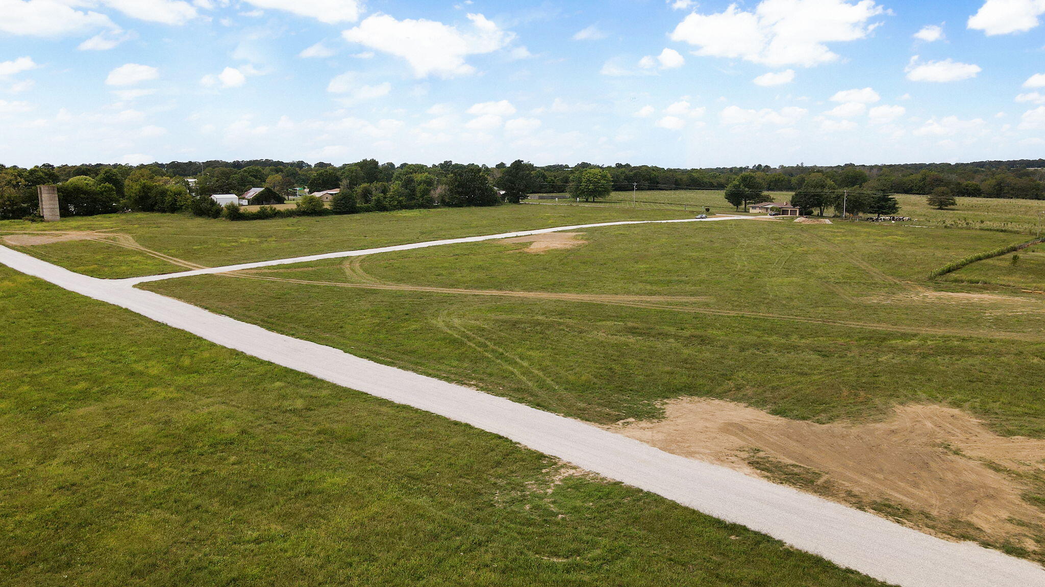 Tract #7 State Hwy Ee Property Photo 23