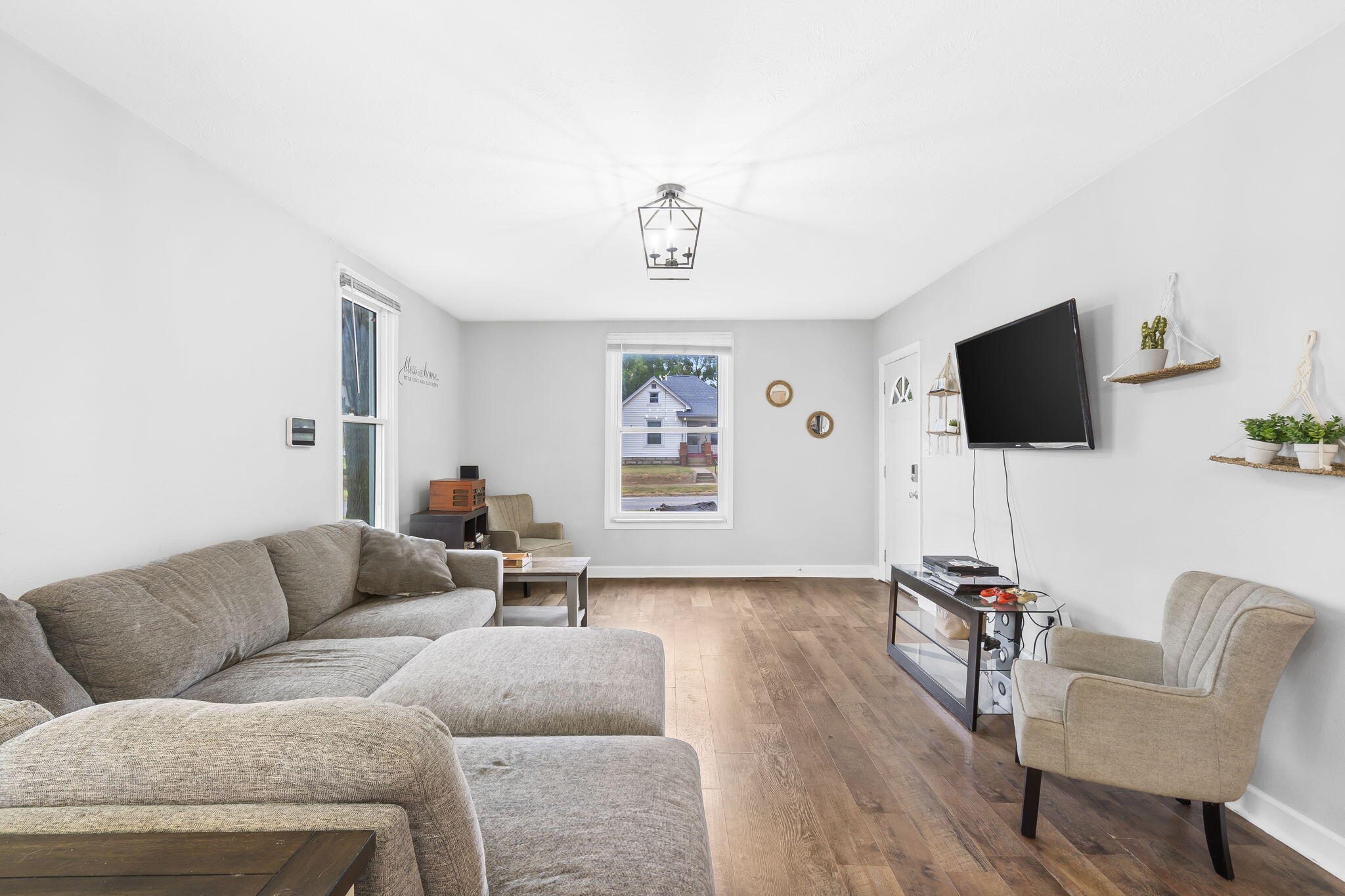 1224 West Webster Street Property Photo 7