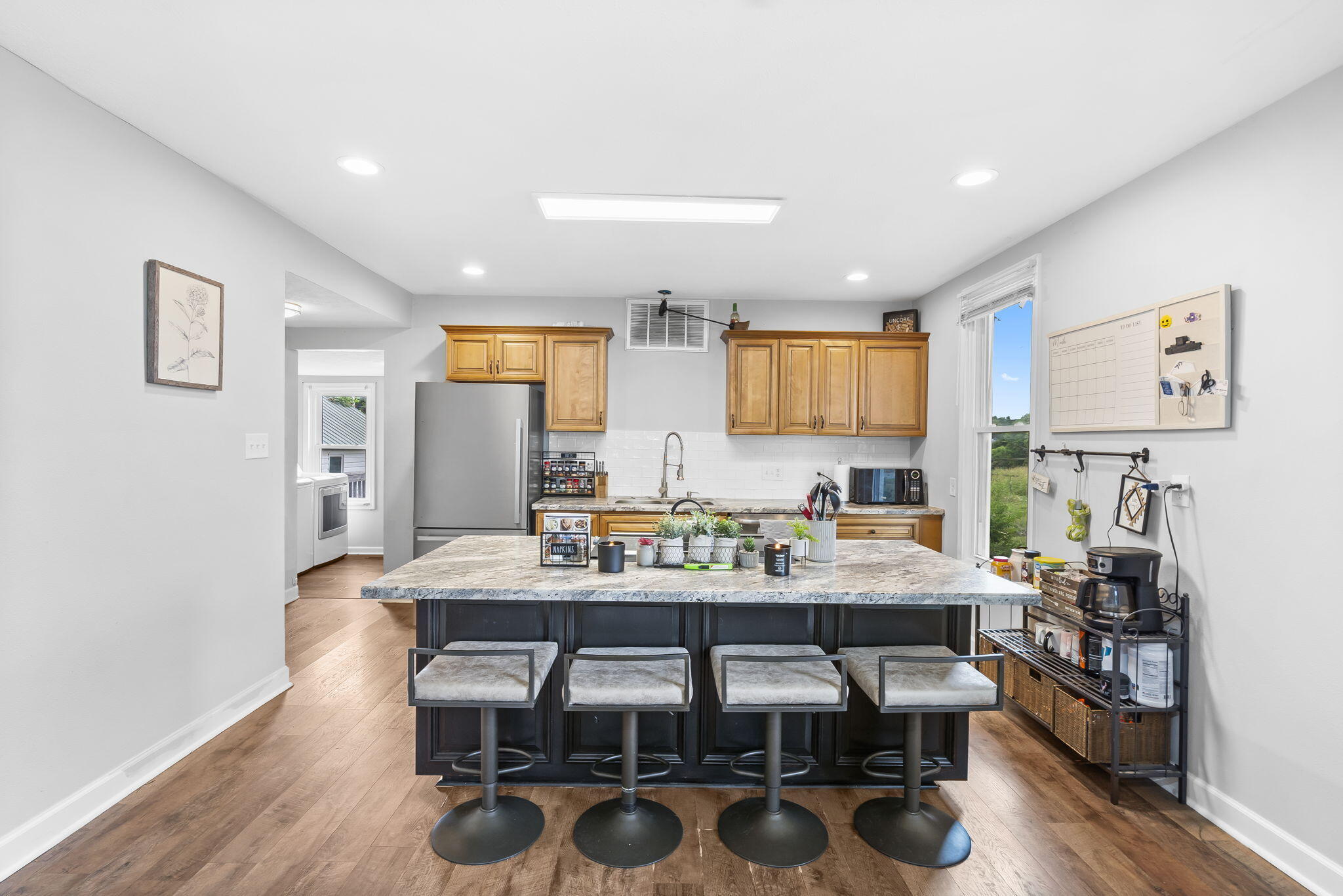 1224 West Webster Street Property Photo 10