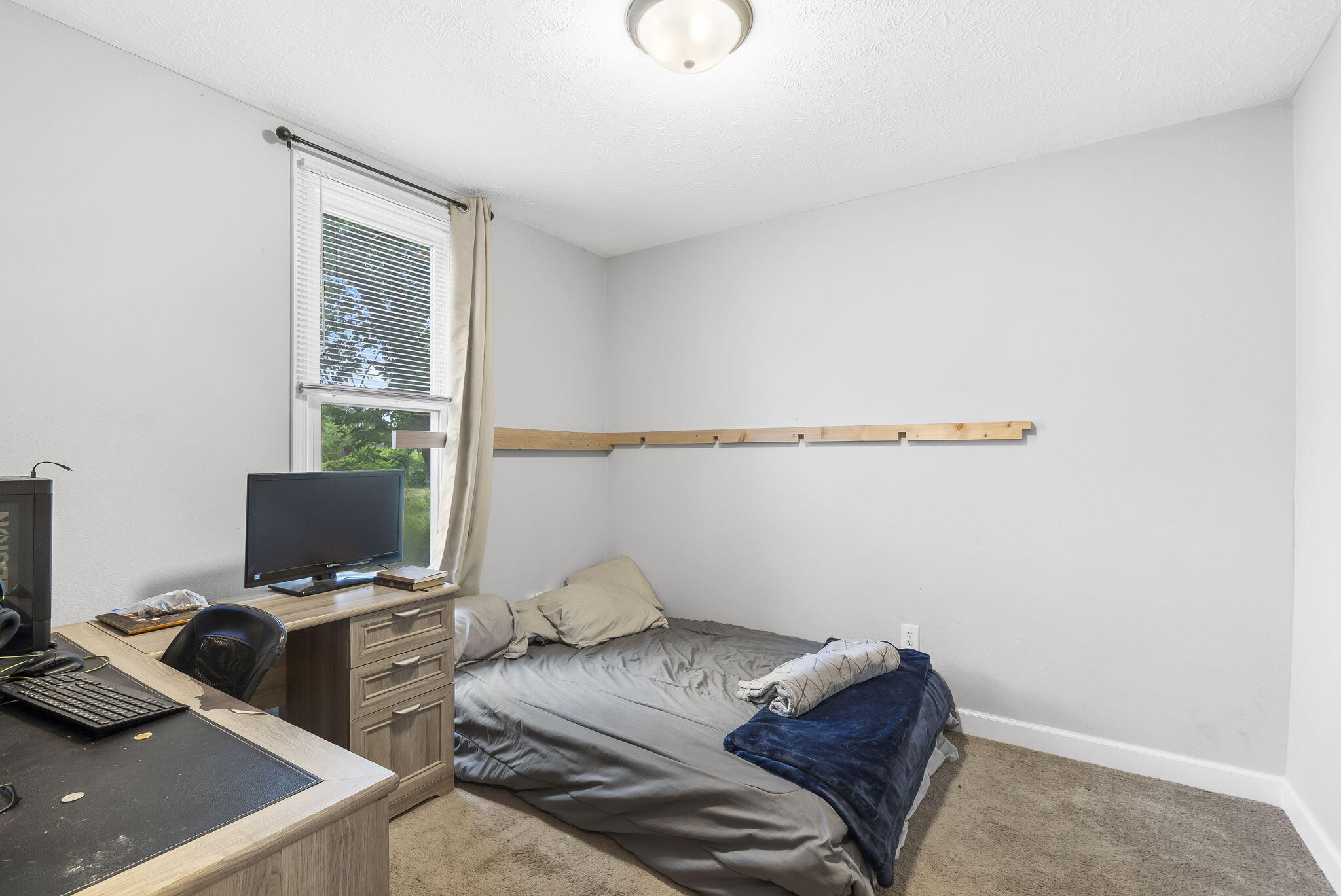 1224 West Webster Street Property Photo 15