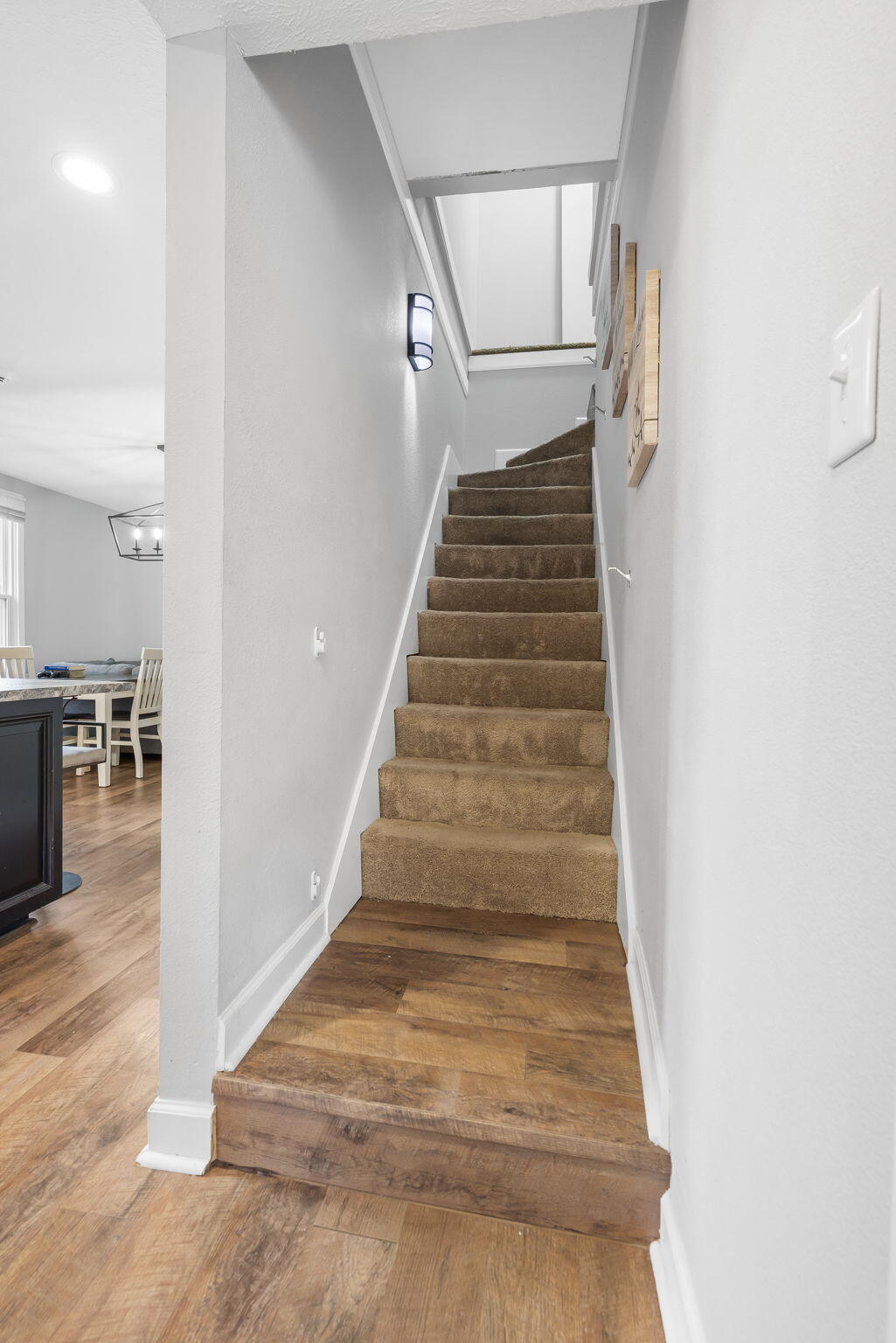 1224 West Webster Street Property Photo 17