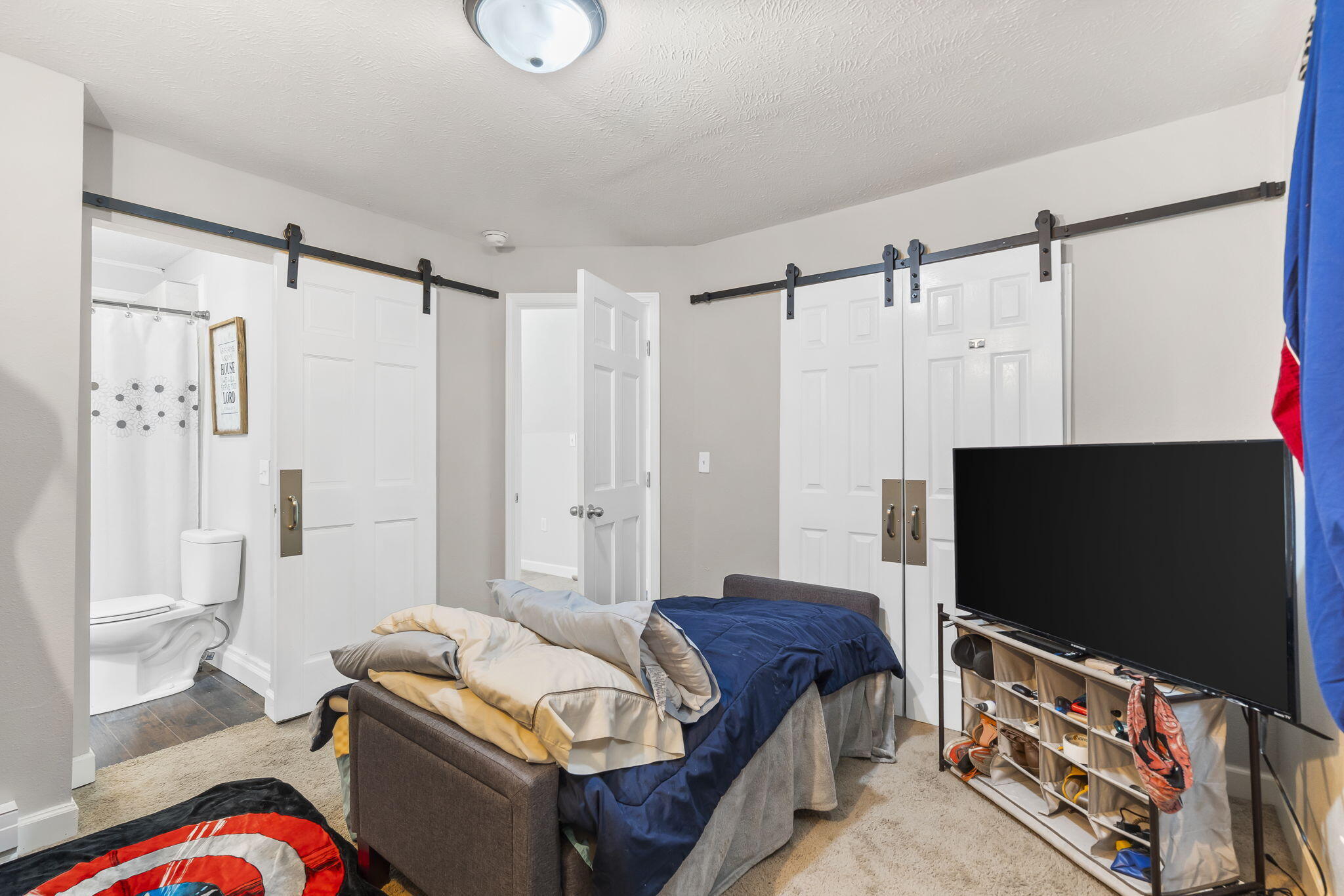 1224 West Webster Street Property Photo 19