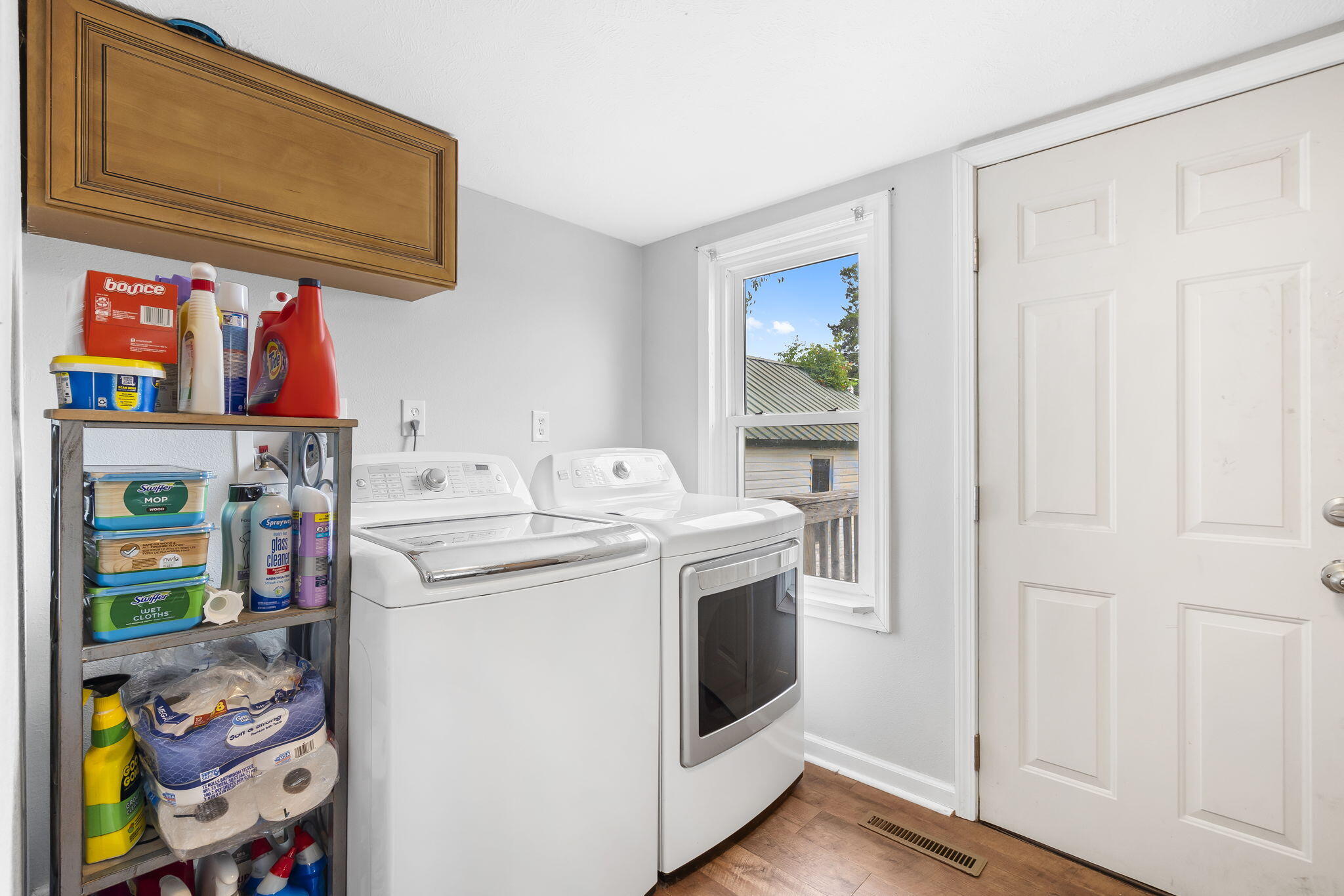 1224 West Webster Street Property Photo 21