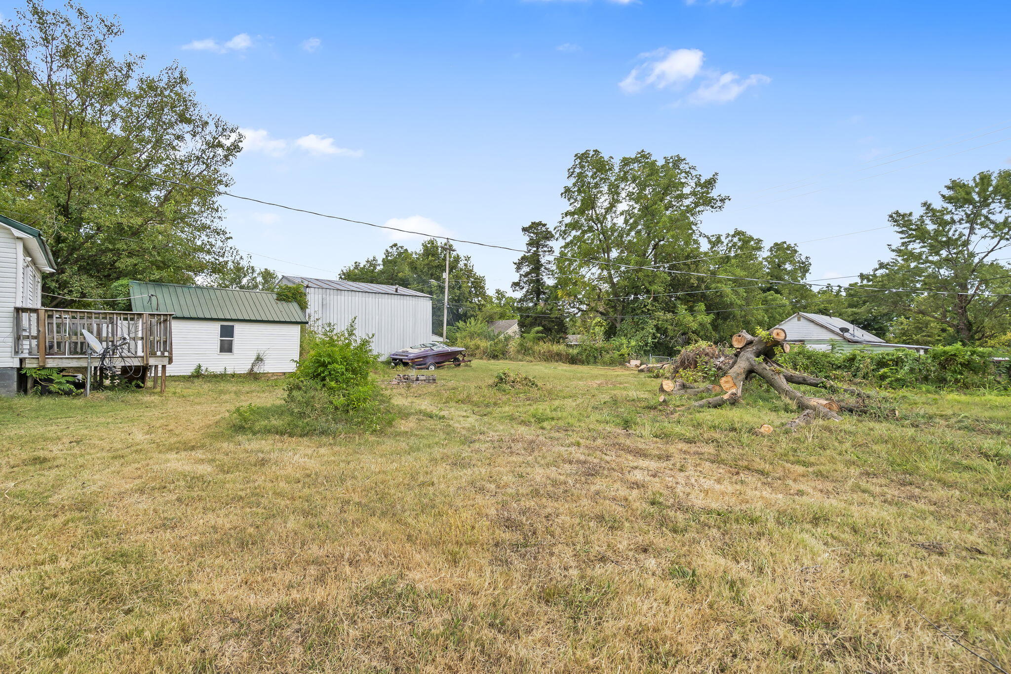 1224 West Webster Street Property Photo 22