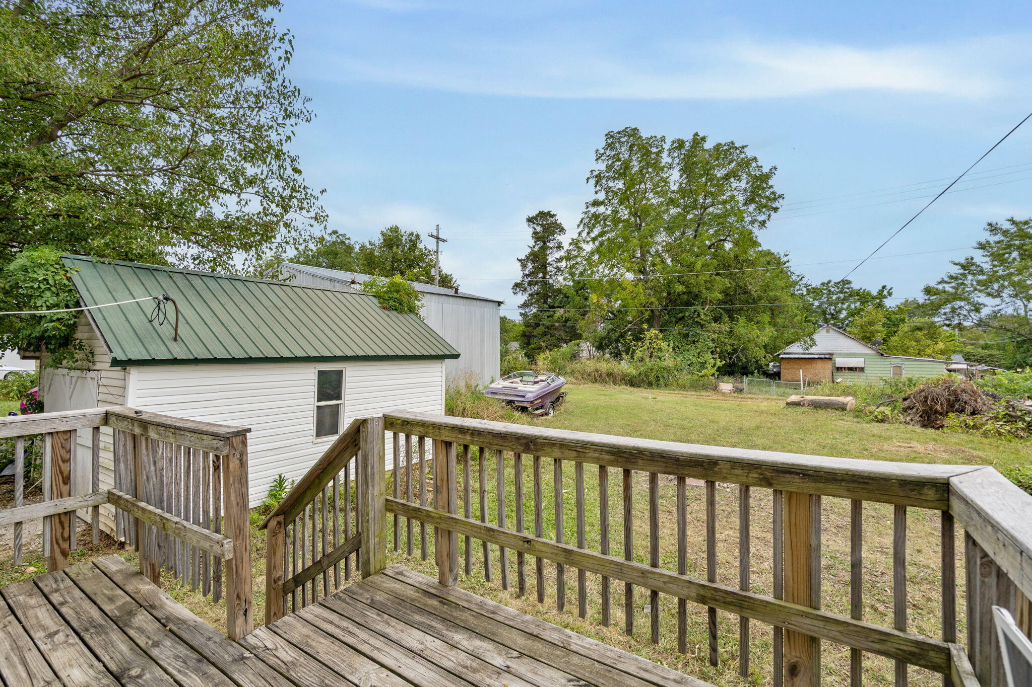 1224 West Webster Street Property Photo 23