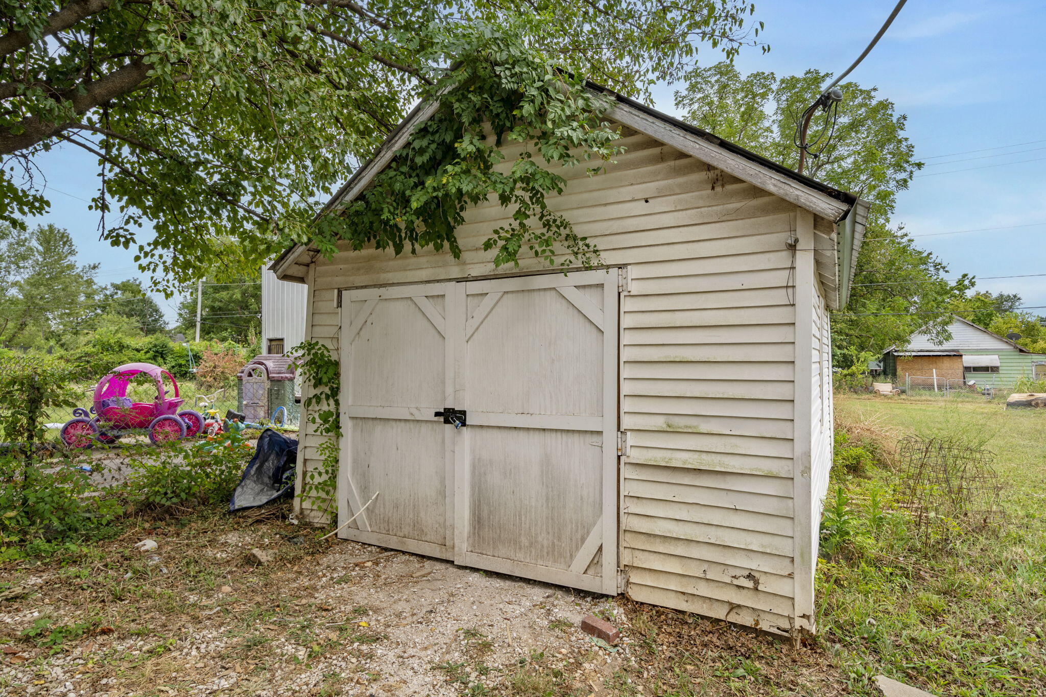 1224 West Webster Street Property Photo 24