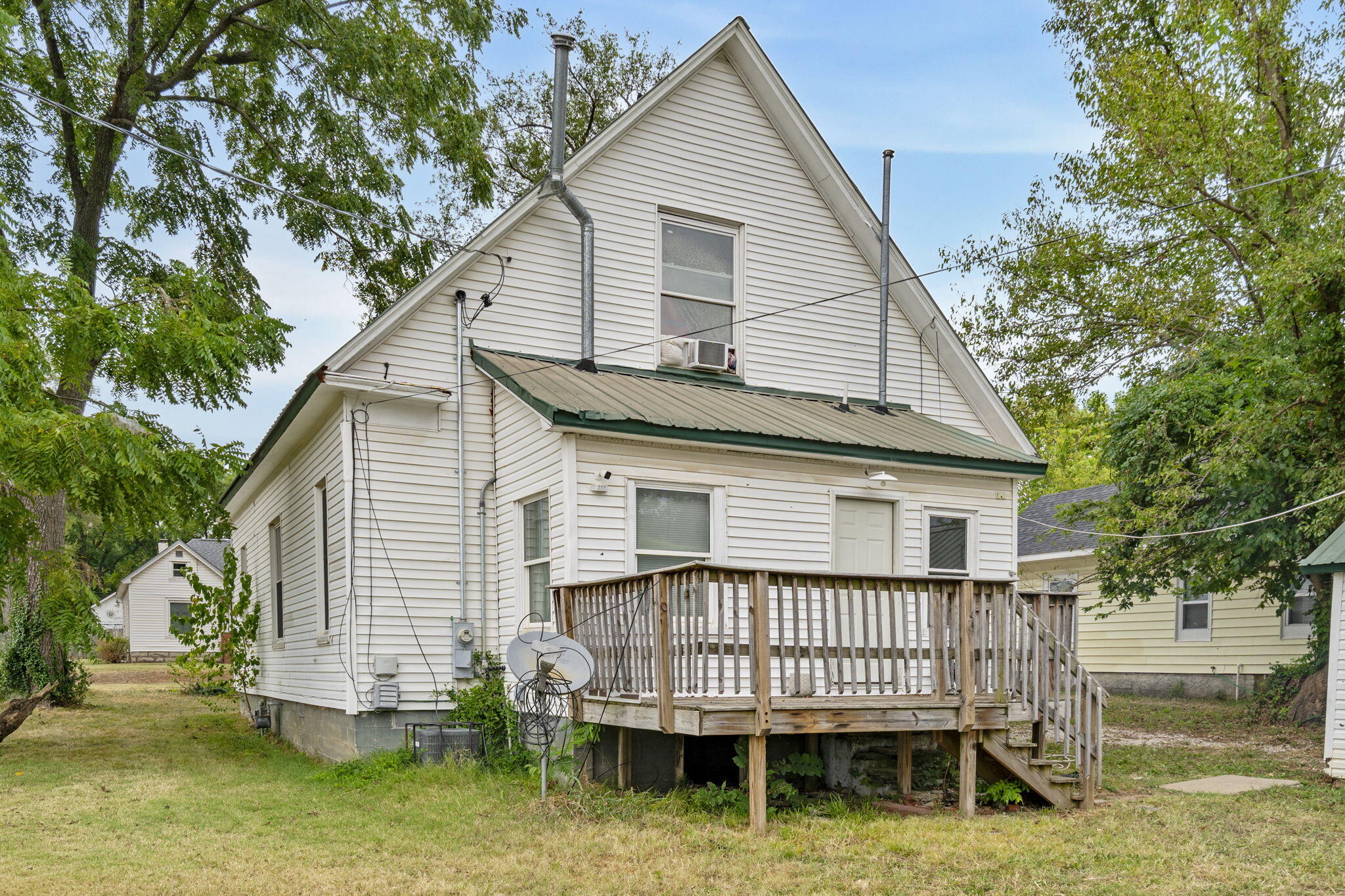 1224 West Webster Street Property Photo 25