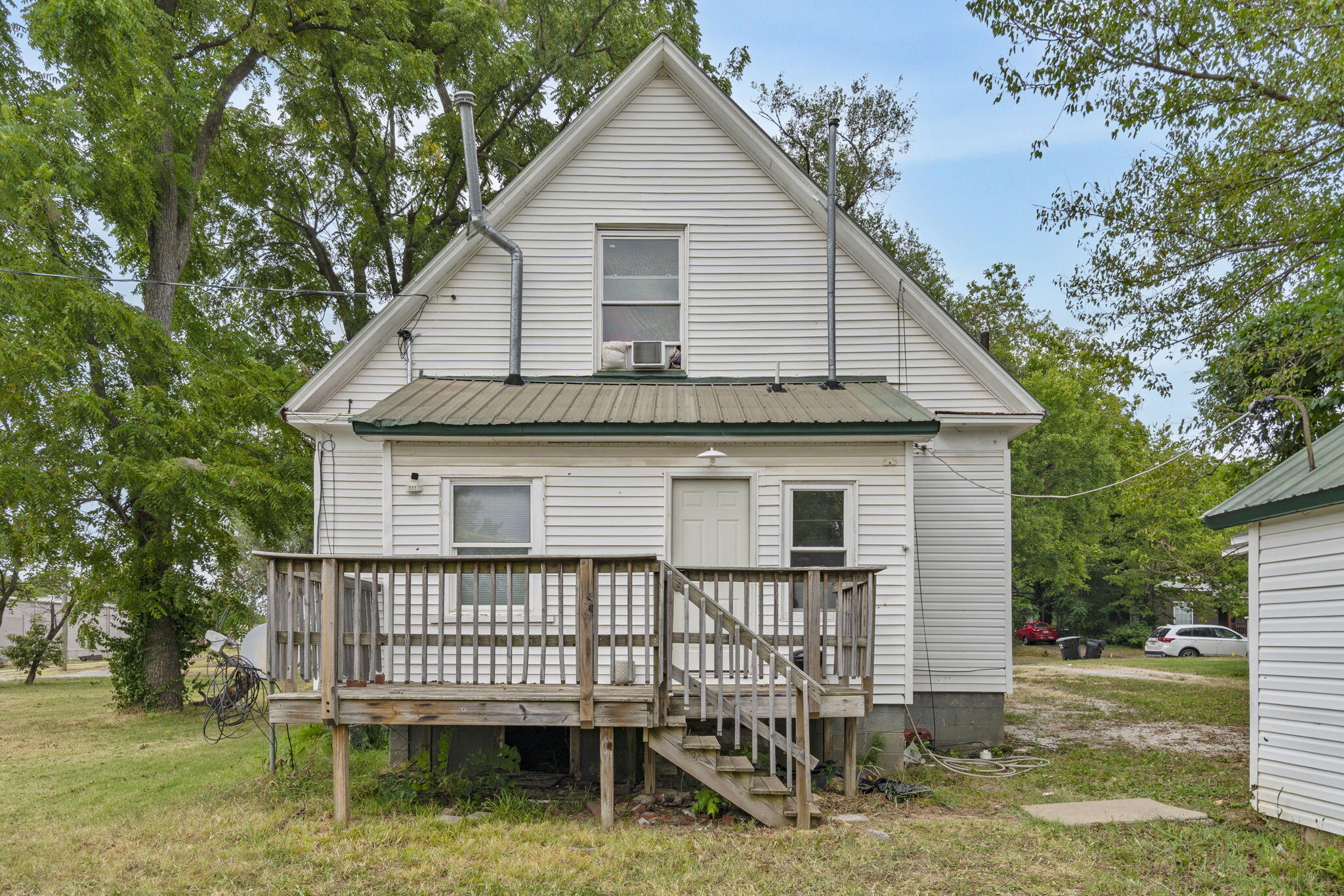 1224 West Webster Street Property Photo 26