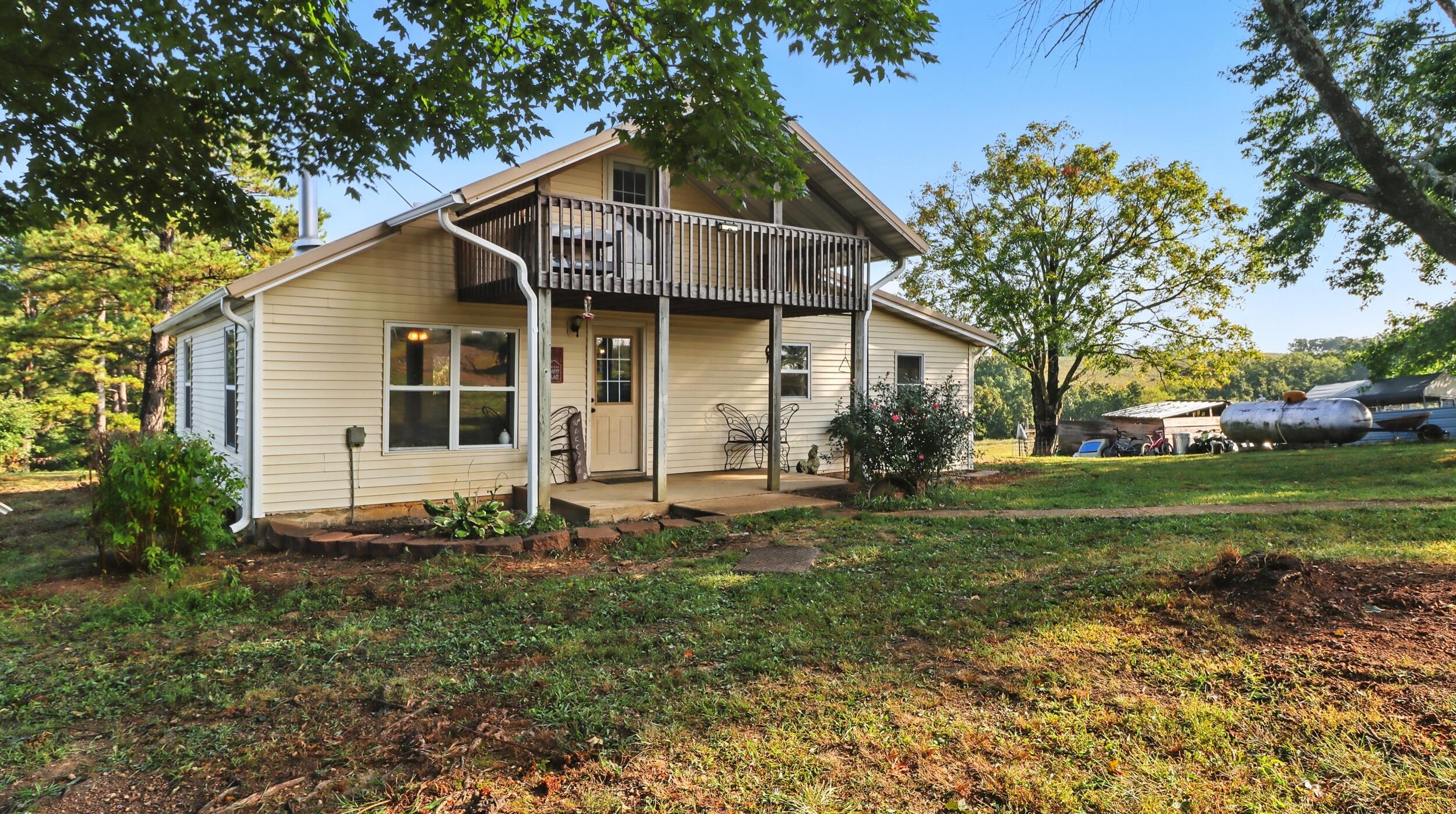 31741 County Road 95-150 Property Photo 3