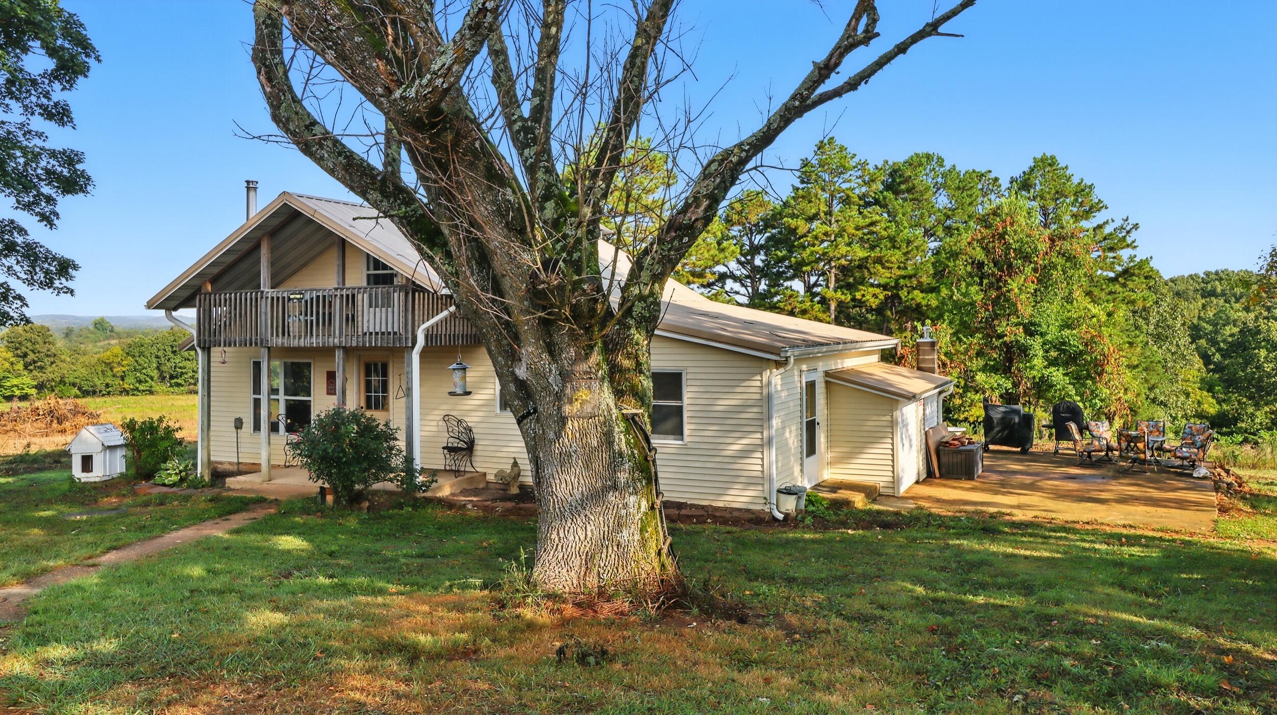 31741 County Road 95-150 Property Photo 4