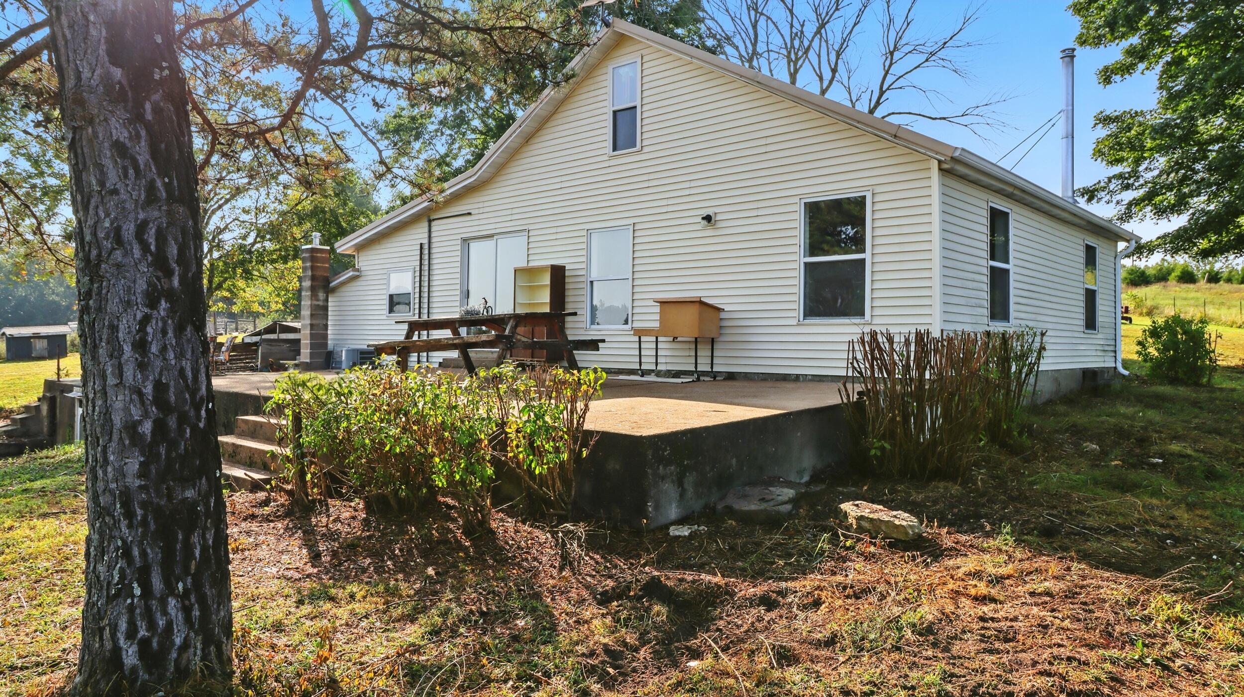 31741 County Road 95-150 Property Photo 6