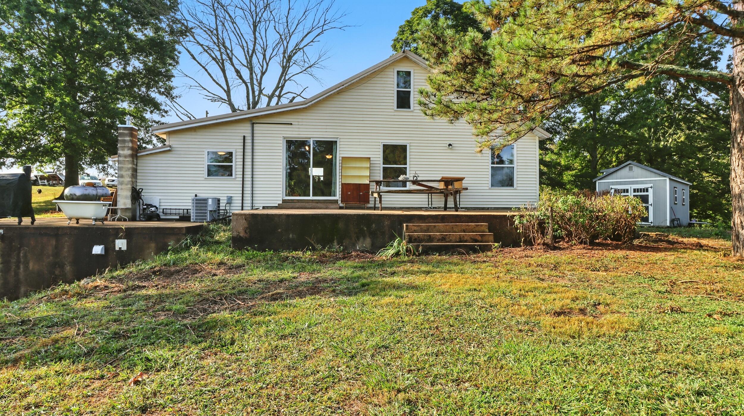 31741 County Road 95-150 Property Photo 7