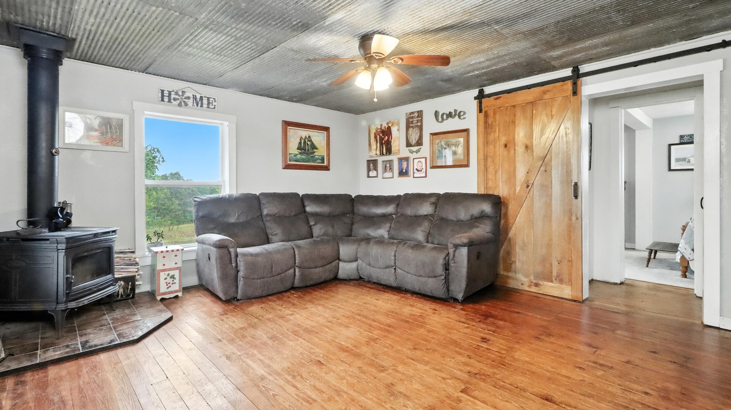 31741 County Road 95-150 Property Photo 8