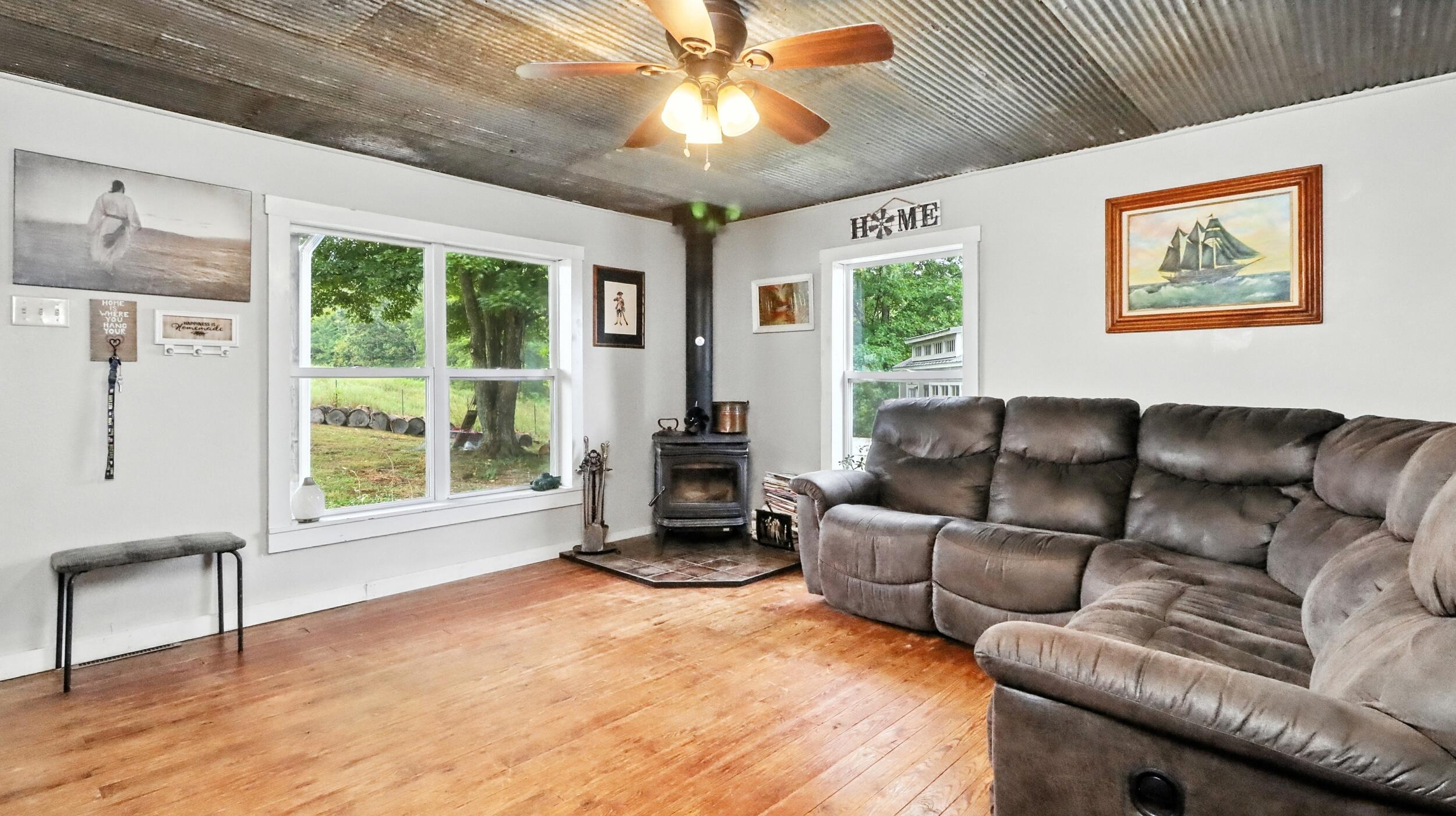 31741 County Road 95-150 Property Photo 9