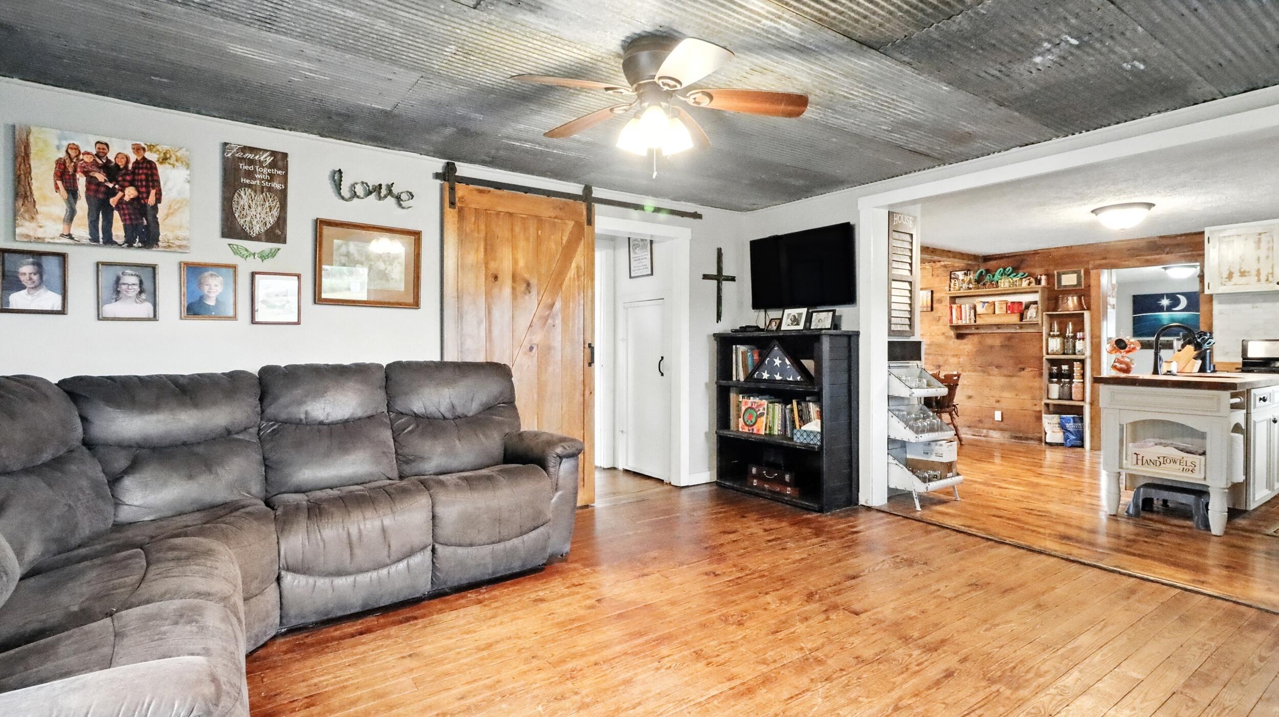 31741 County Road 95-150 Property Photo 10