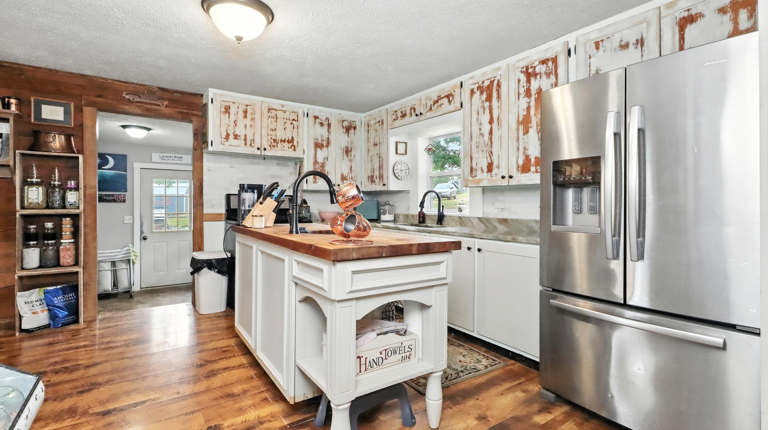 31741 County Road 95-150 Property Photo 11