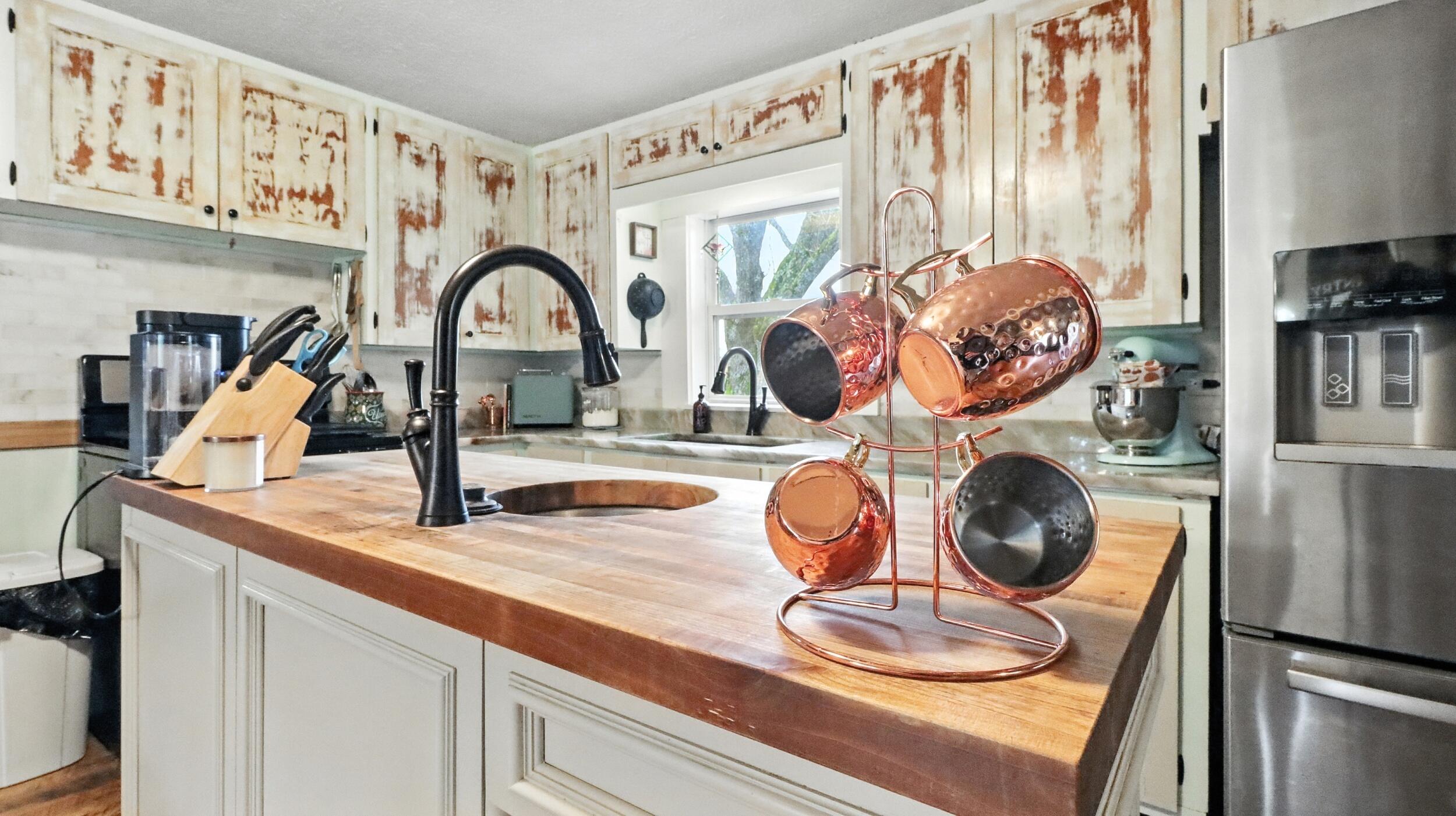 31741 County Road 95-150 Property Photo 12