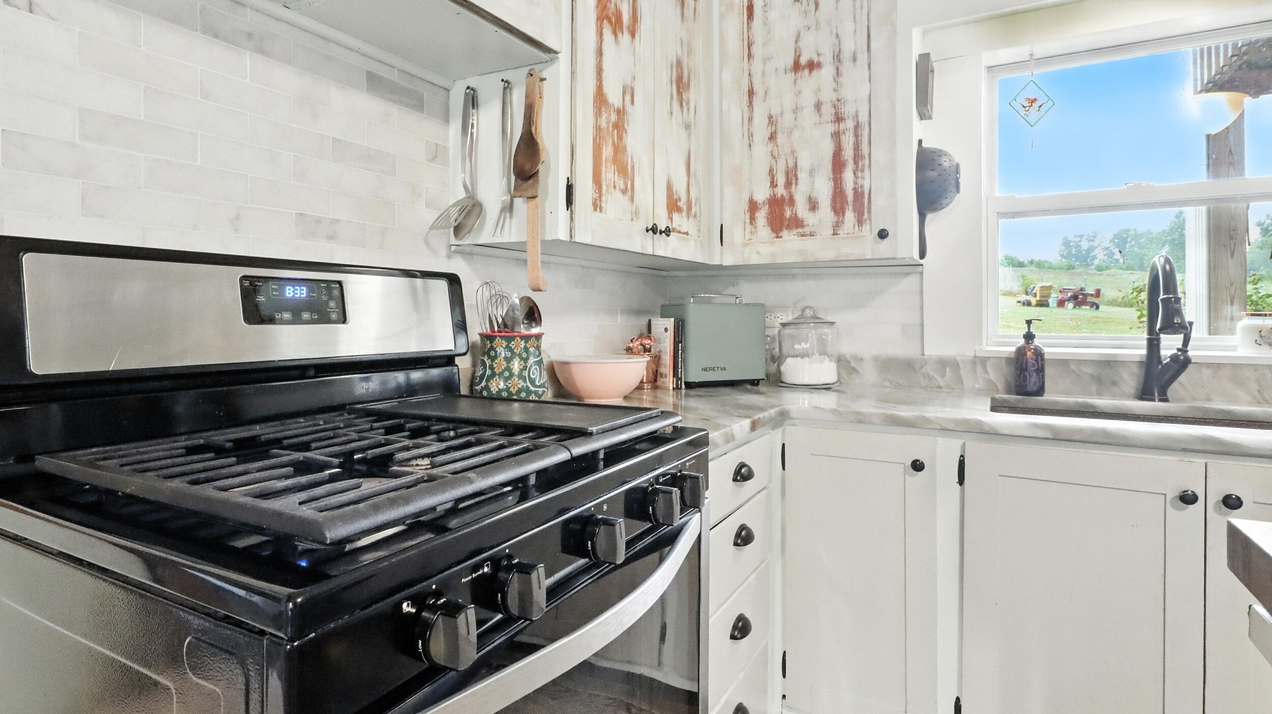 31741 County Road 95-150 Property Photo 13