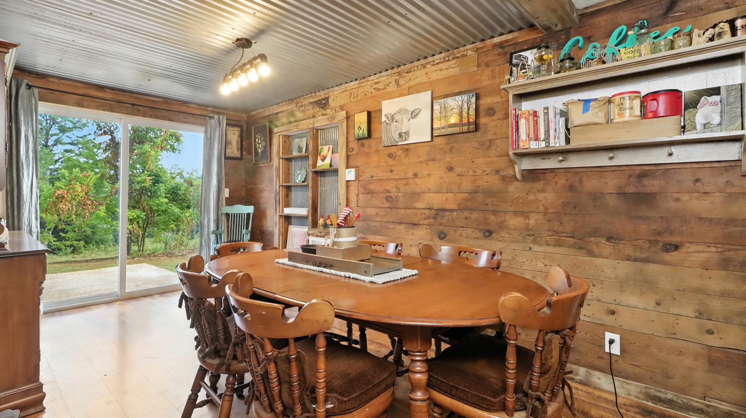 31741 County Road 95-150 Property Photo 14