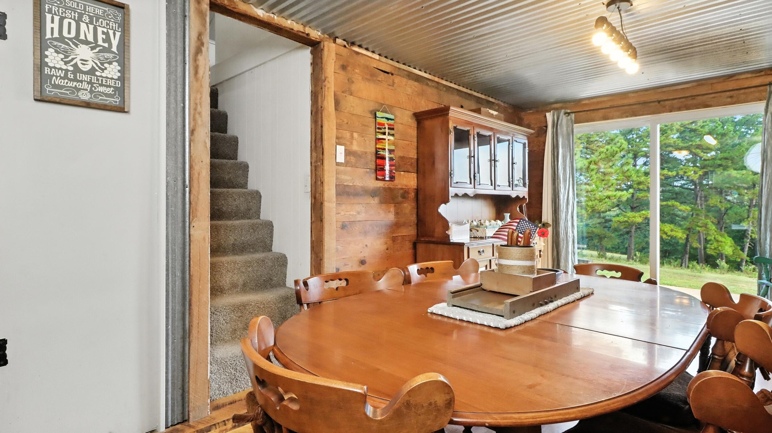 31741 County Road 95-150 Property Photo 15