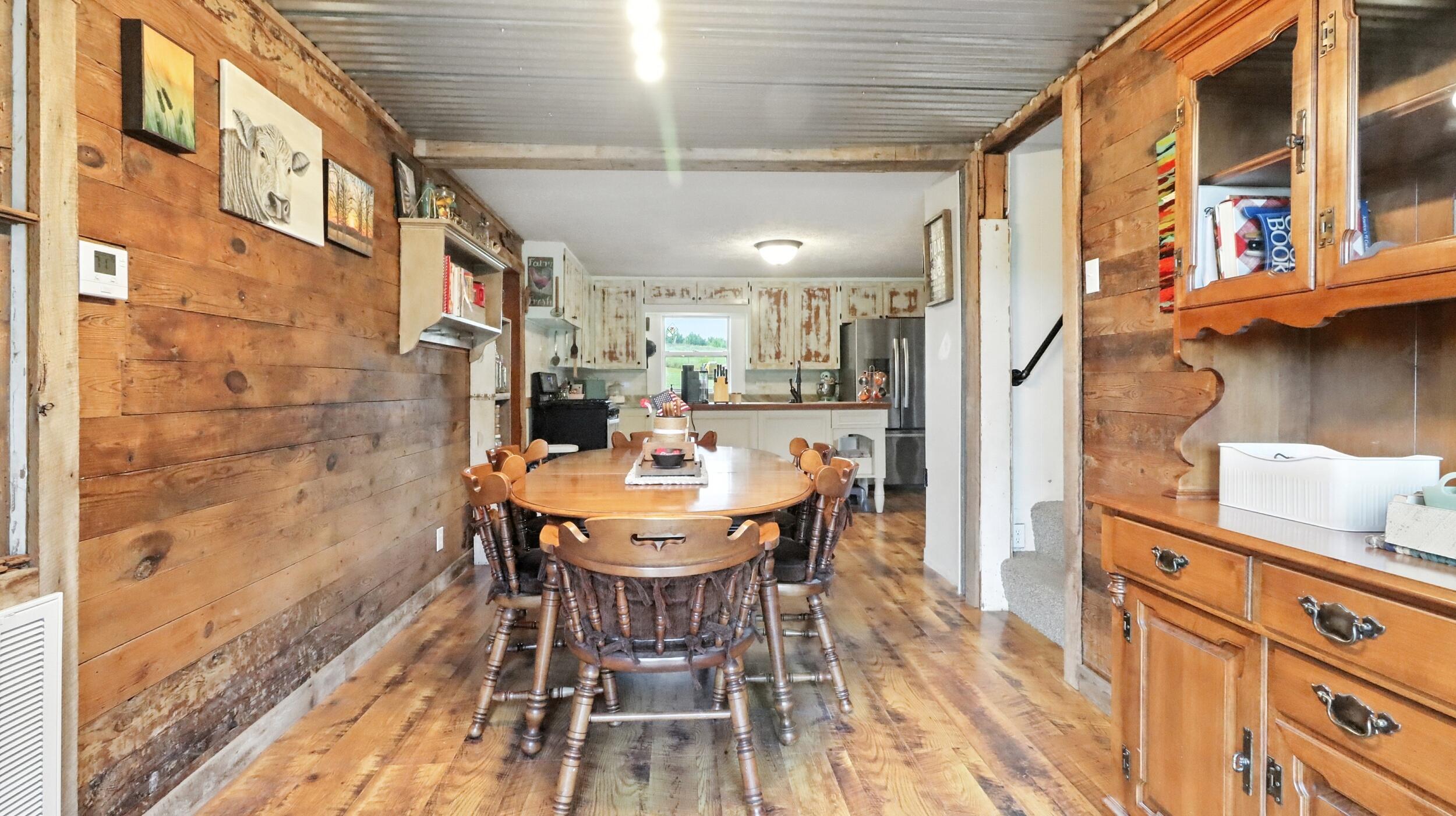 31741 County Road 95-150 Property Photo 16