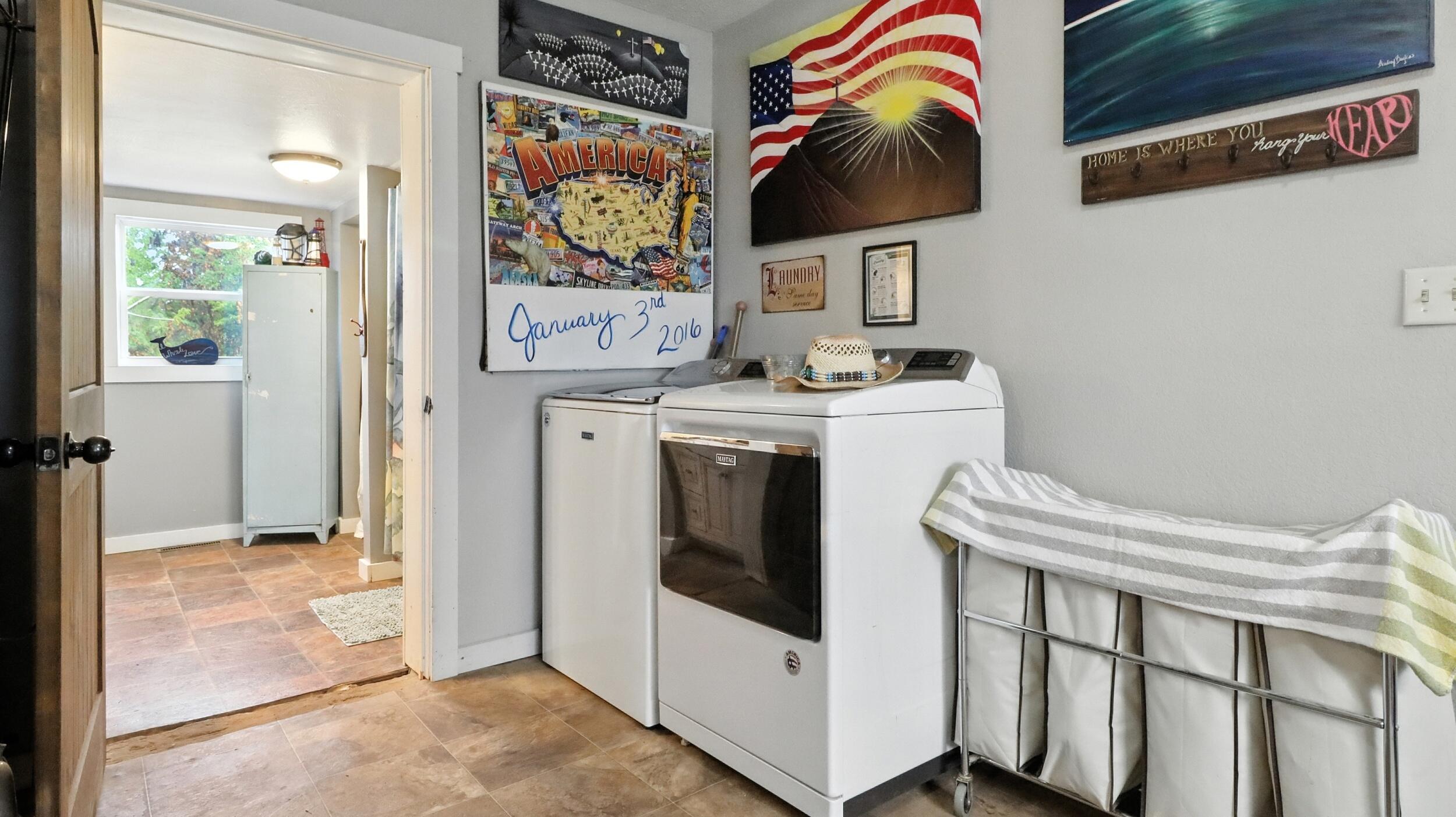 31741 County Road 95-150 Property Photo 17