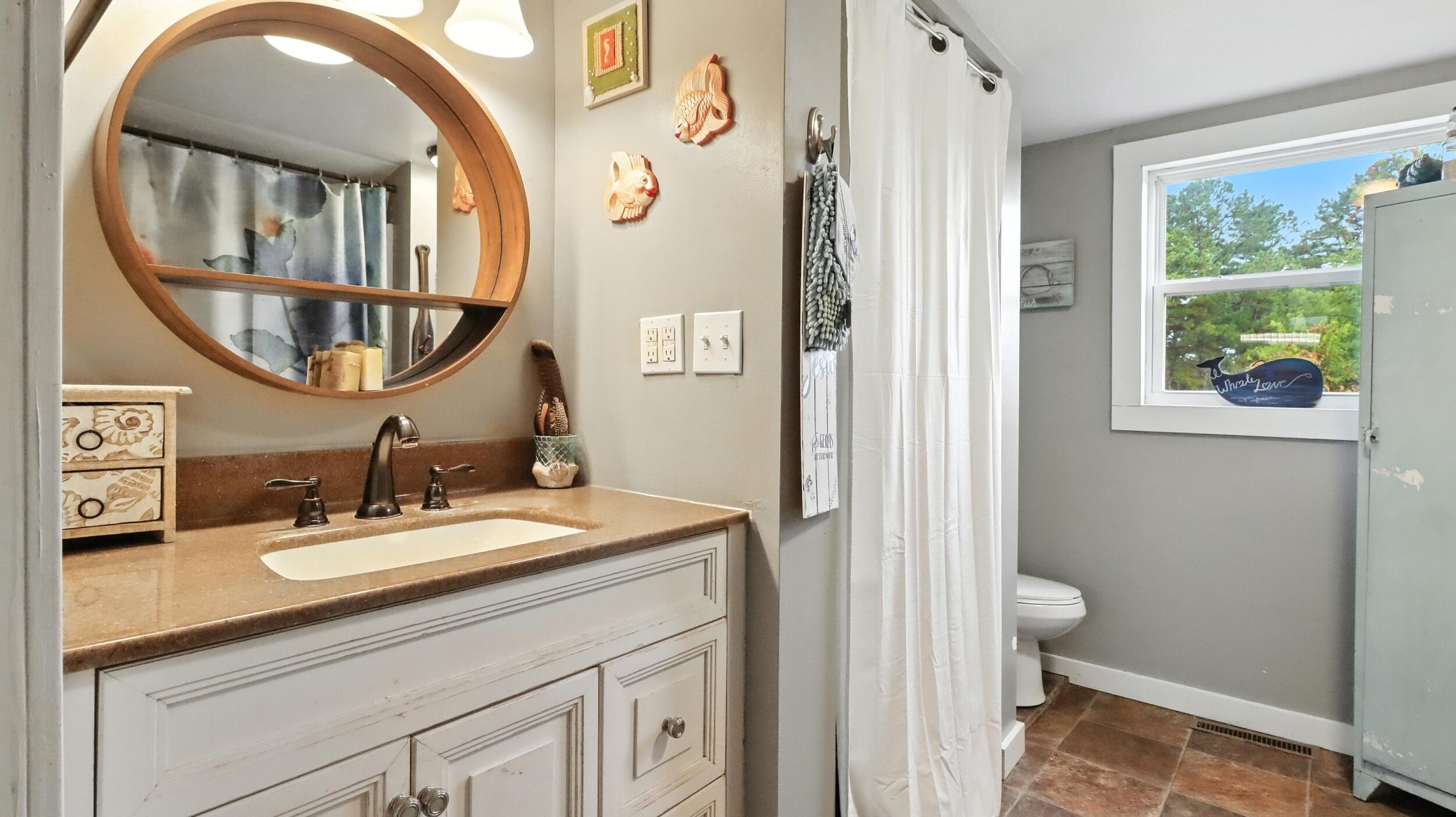 31741 County Road 95-150 Property Photo 18