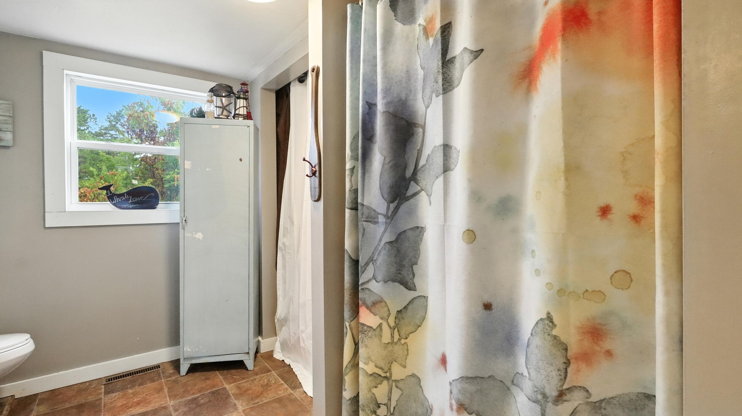 31741 County Road 95-150 Property Photo 19