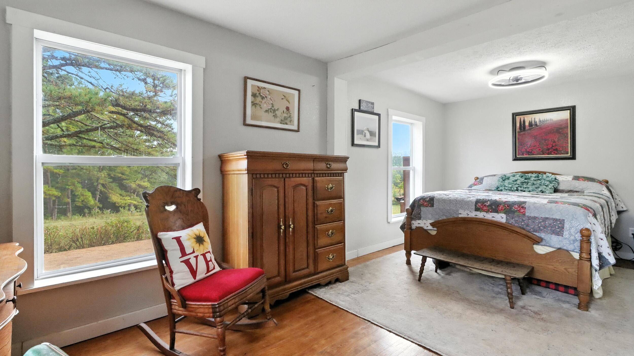 31741 County Road 95-150 Property Photo 20