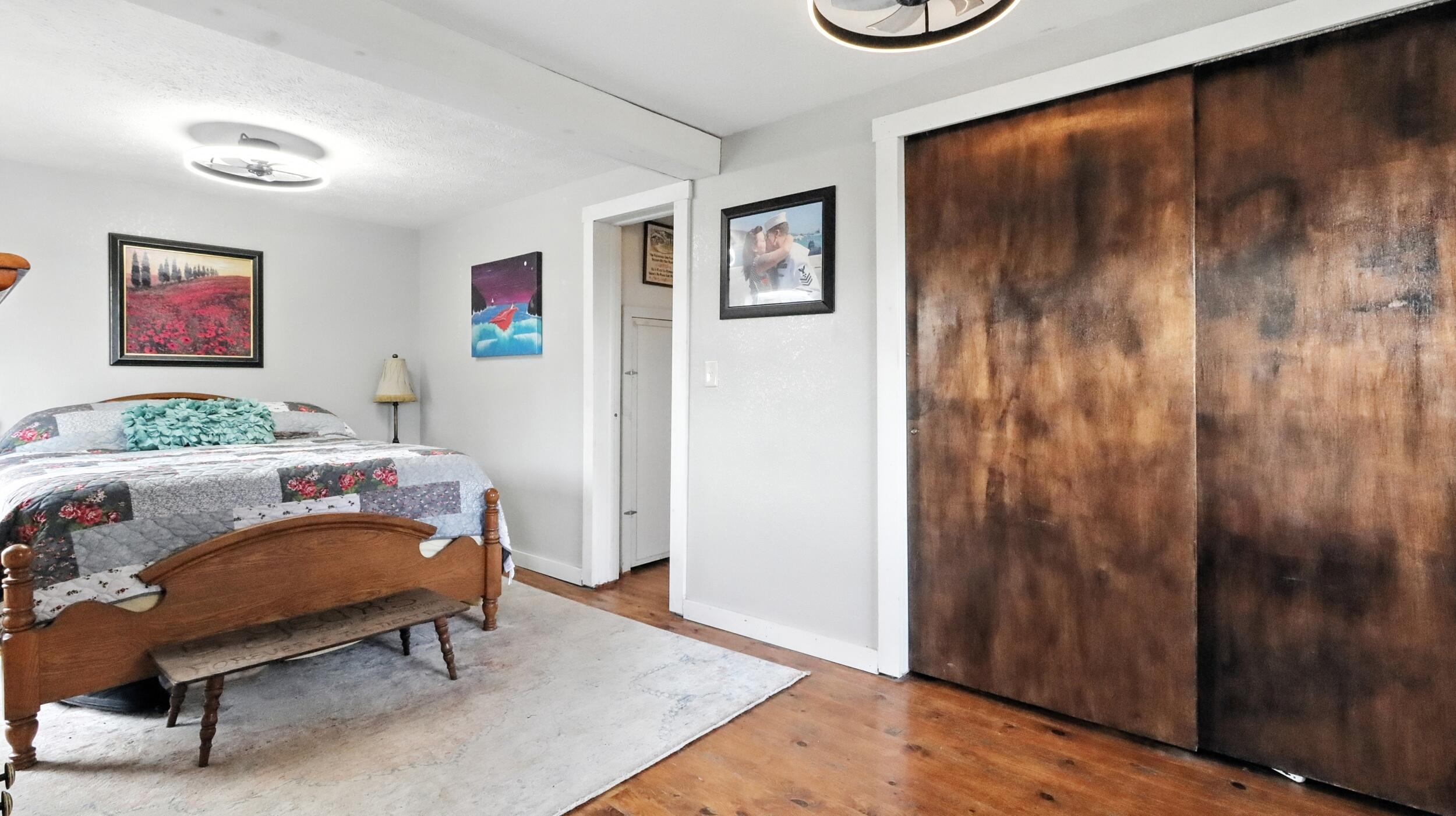 31741 County Road 95-150 Property Photo 21