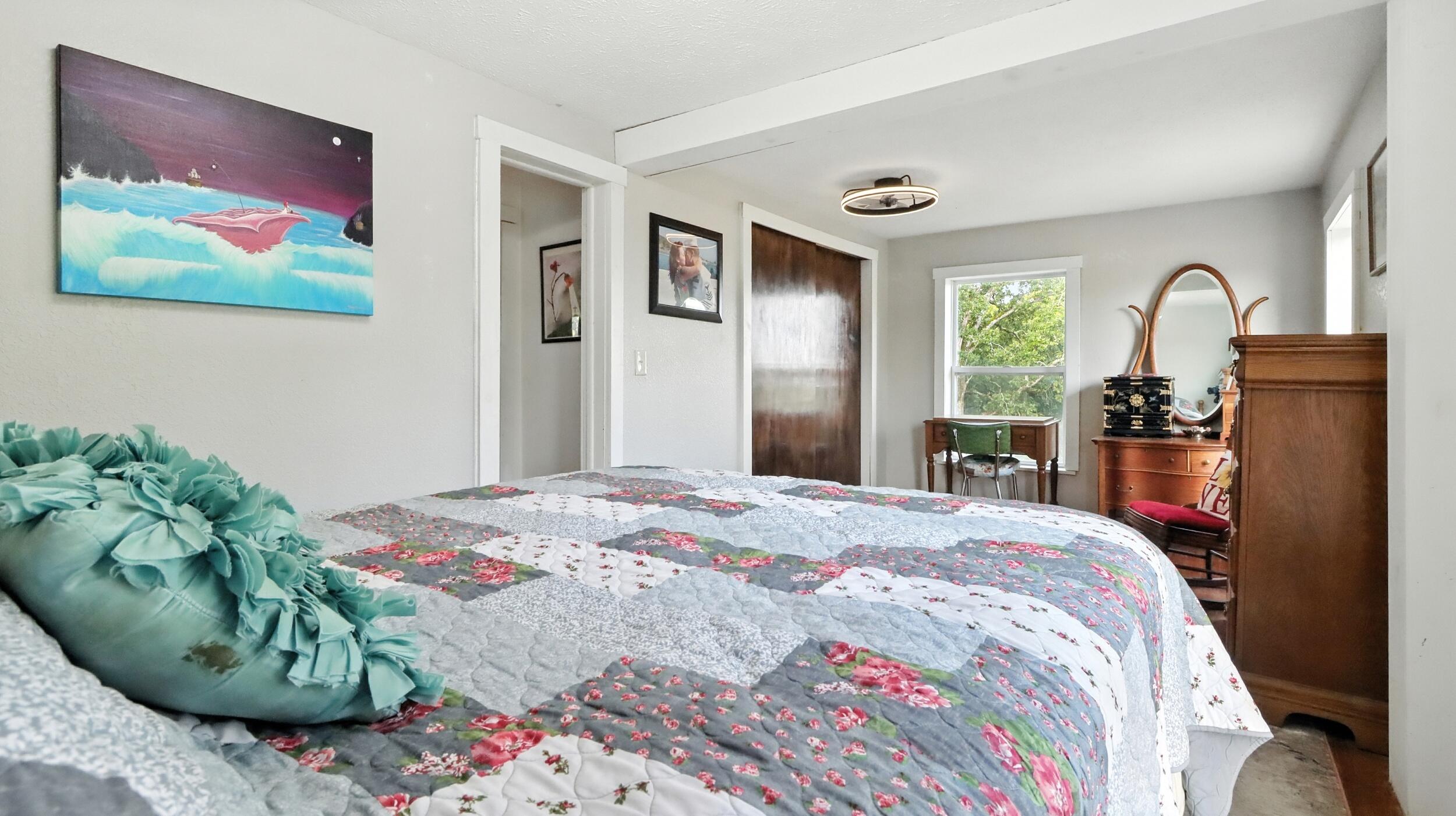 31741 County Road 95-150 Property Photo 22