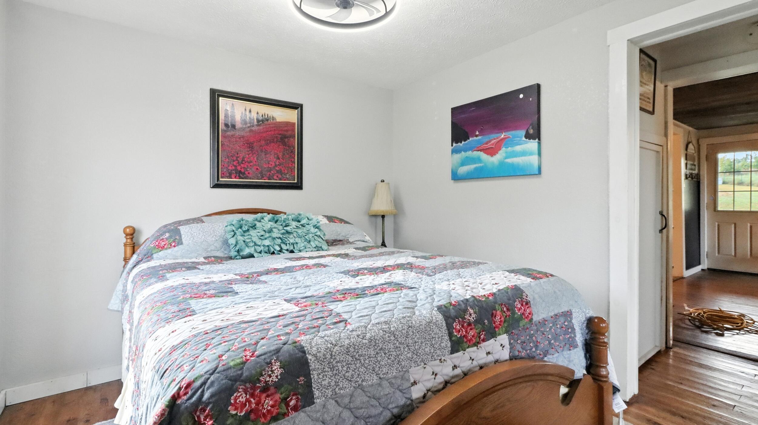 31741 County Road 95-150 Property Photo 23