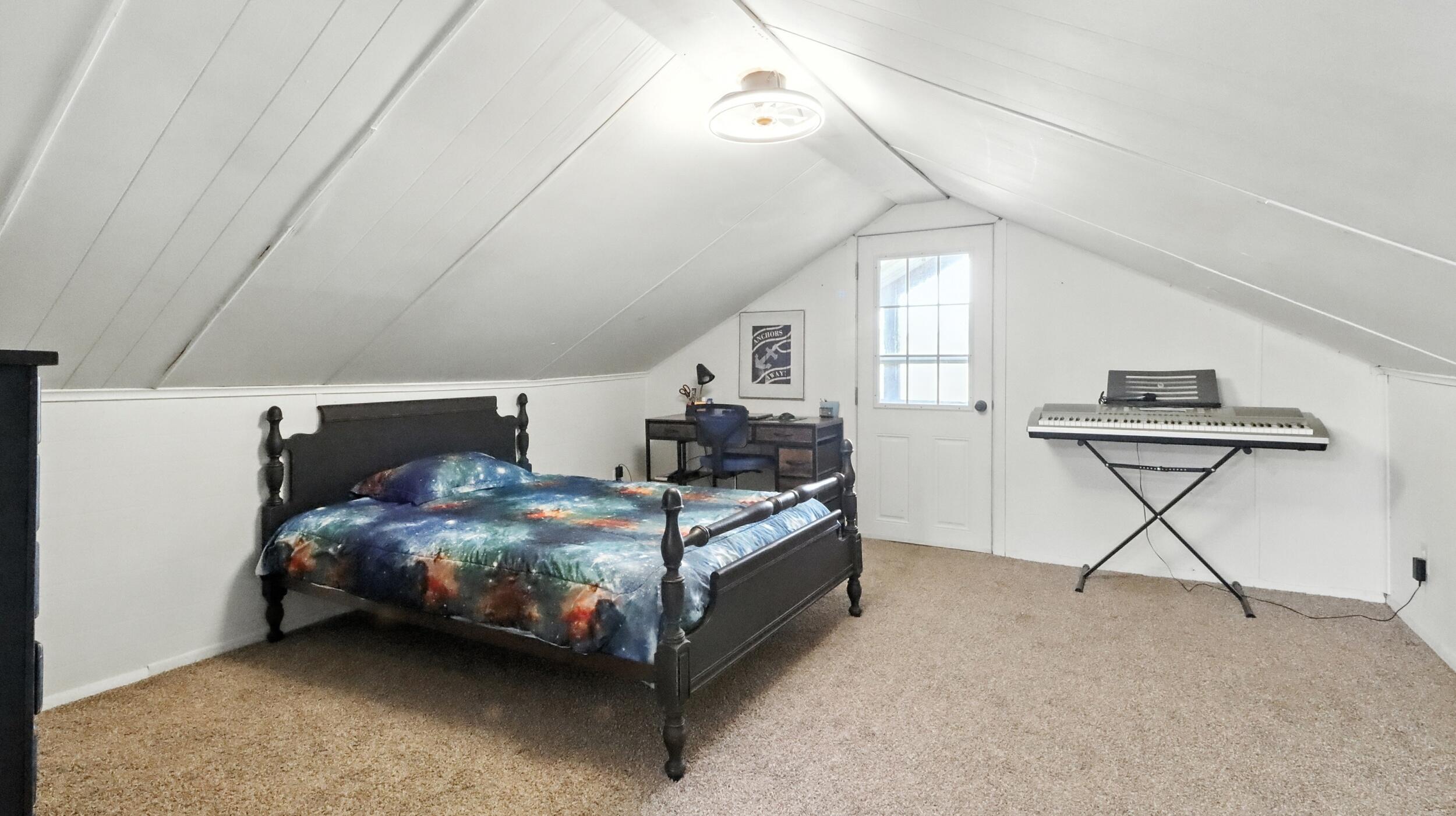 31741 County Road 95-150 Property Photo 24