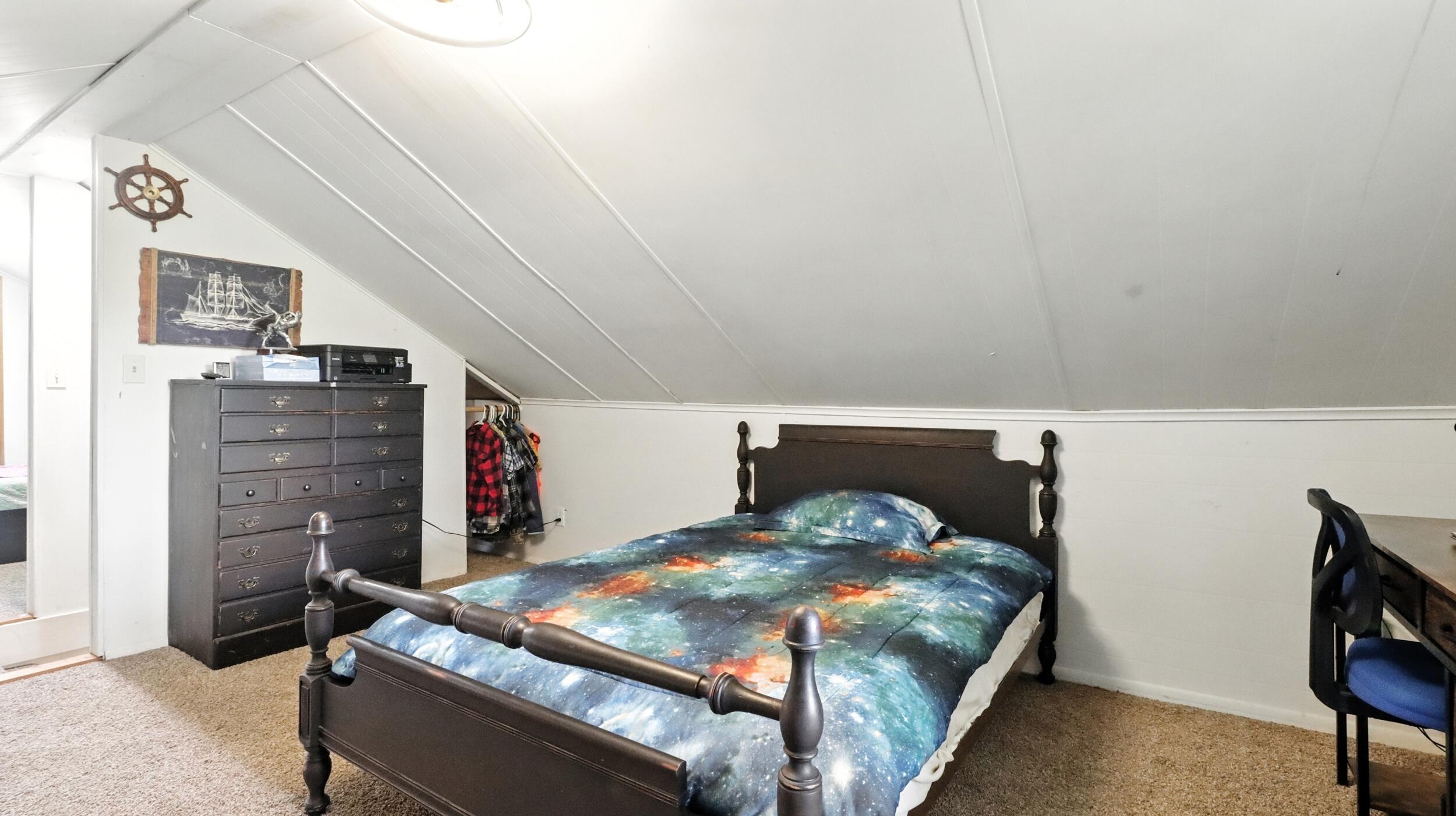 31741 County Road 95-150 Property Photo 25