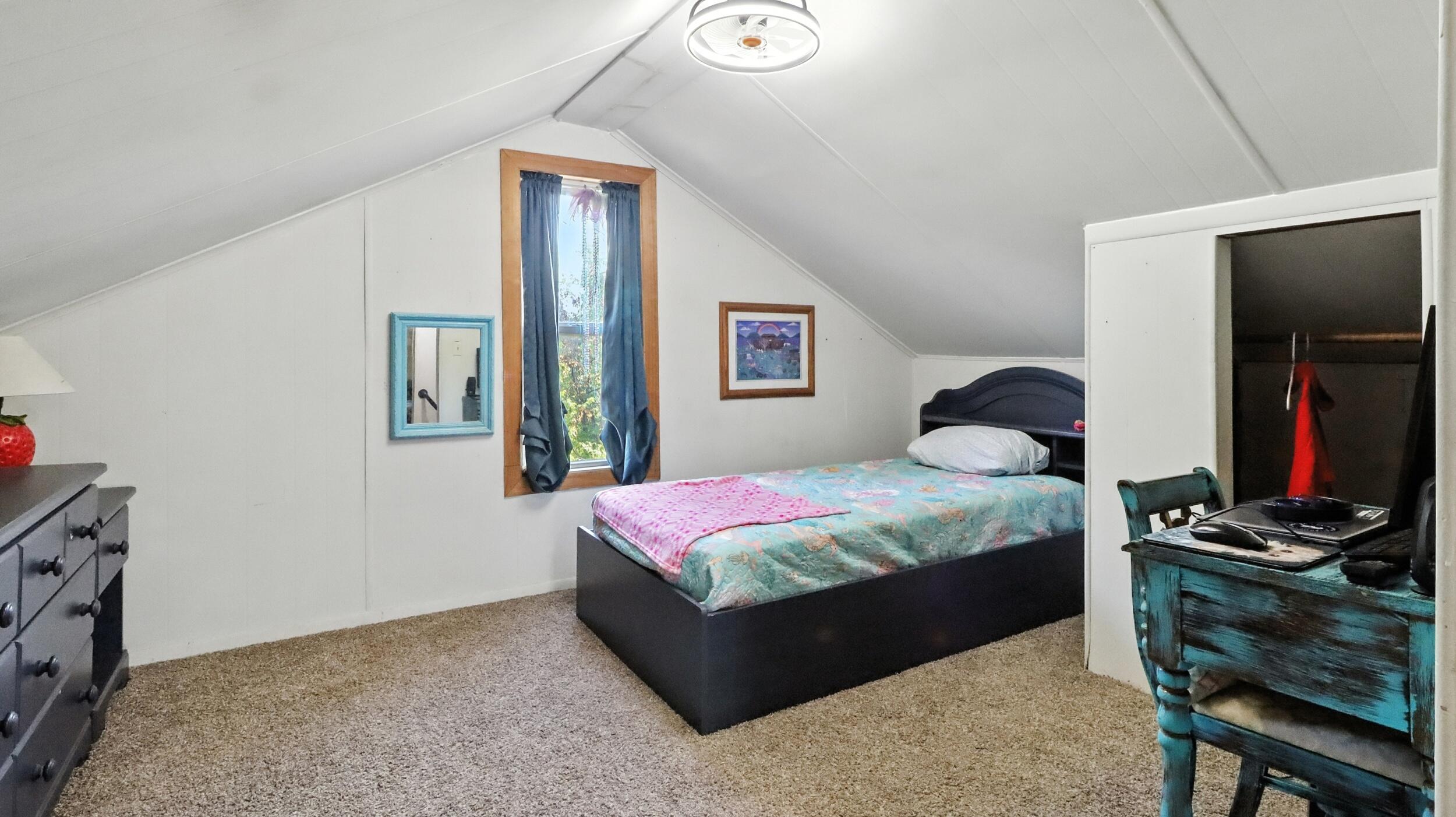 31741 County Road 95-150 Property Photo 26