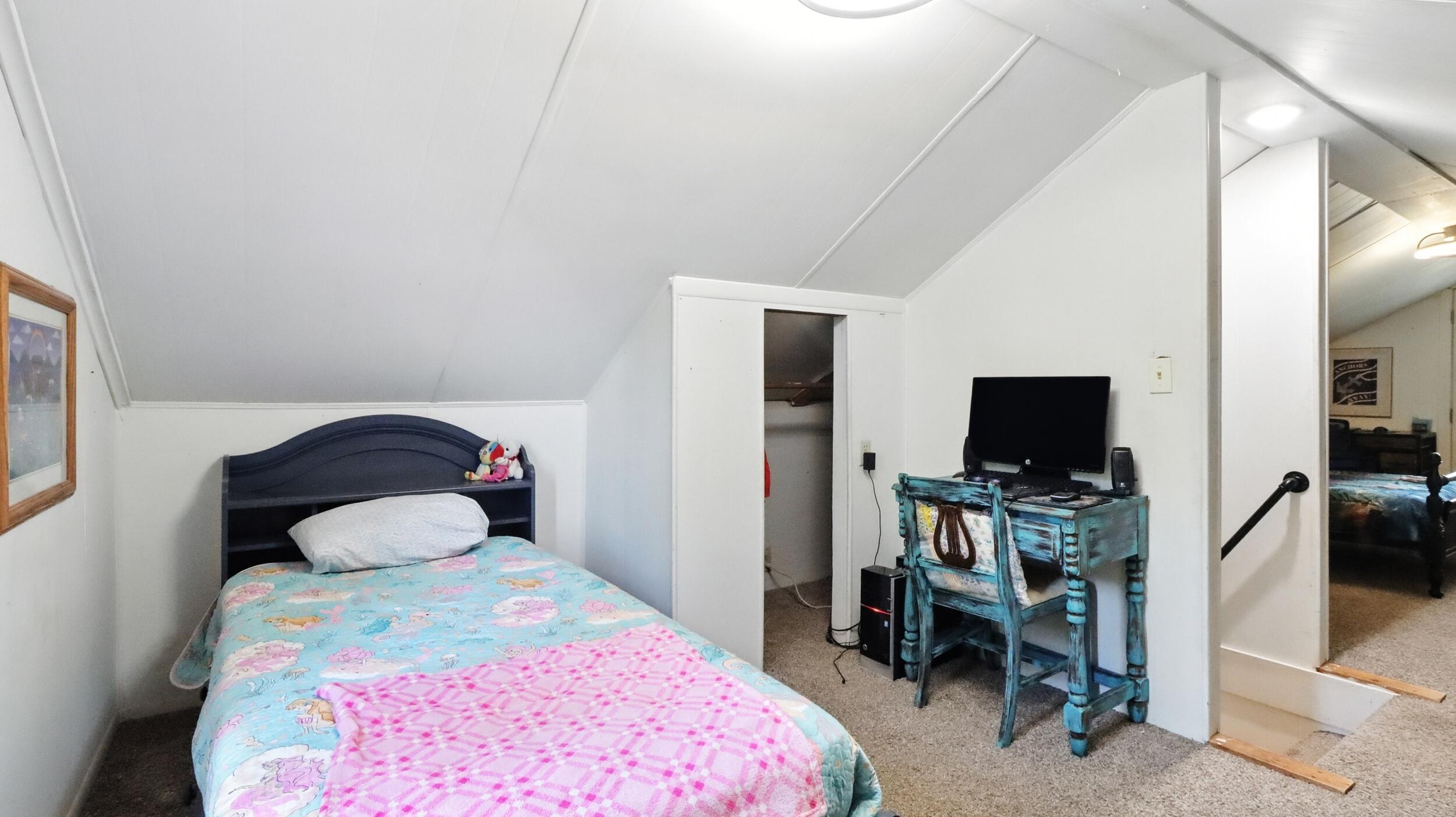 31741 County Road 95-150 Property Photo 27