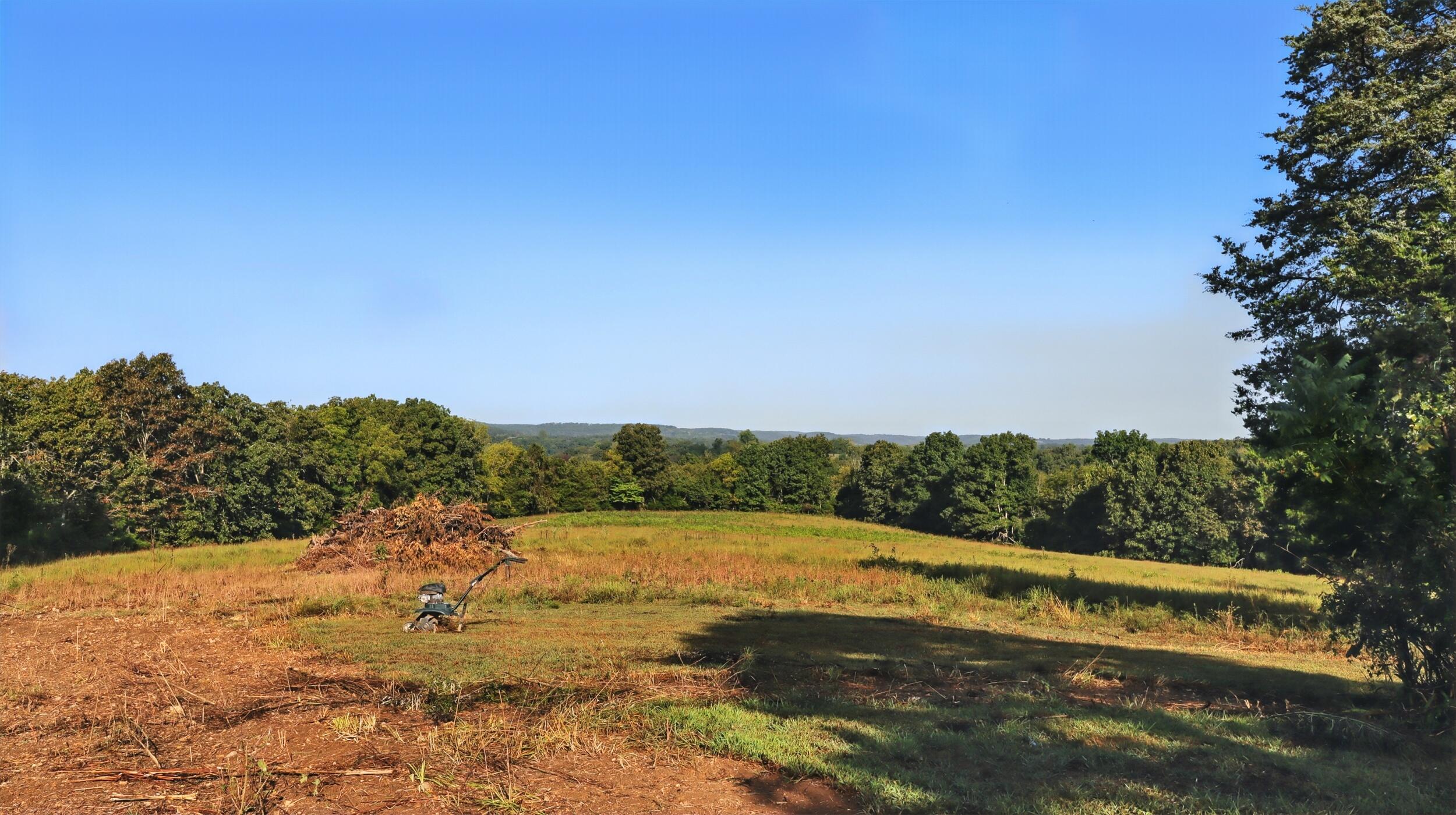 31741 County Road 95-150 Property Photo 28