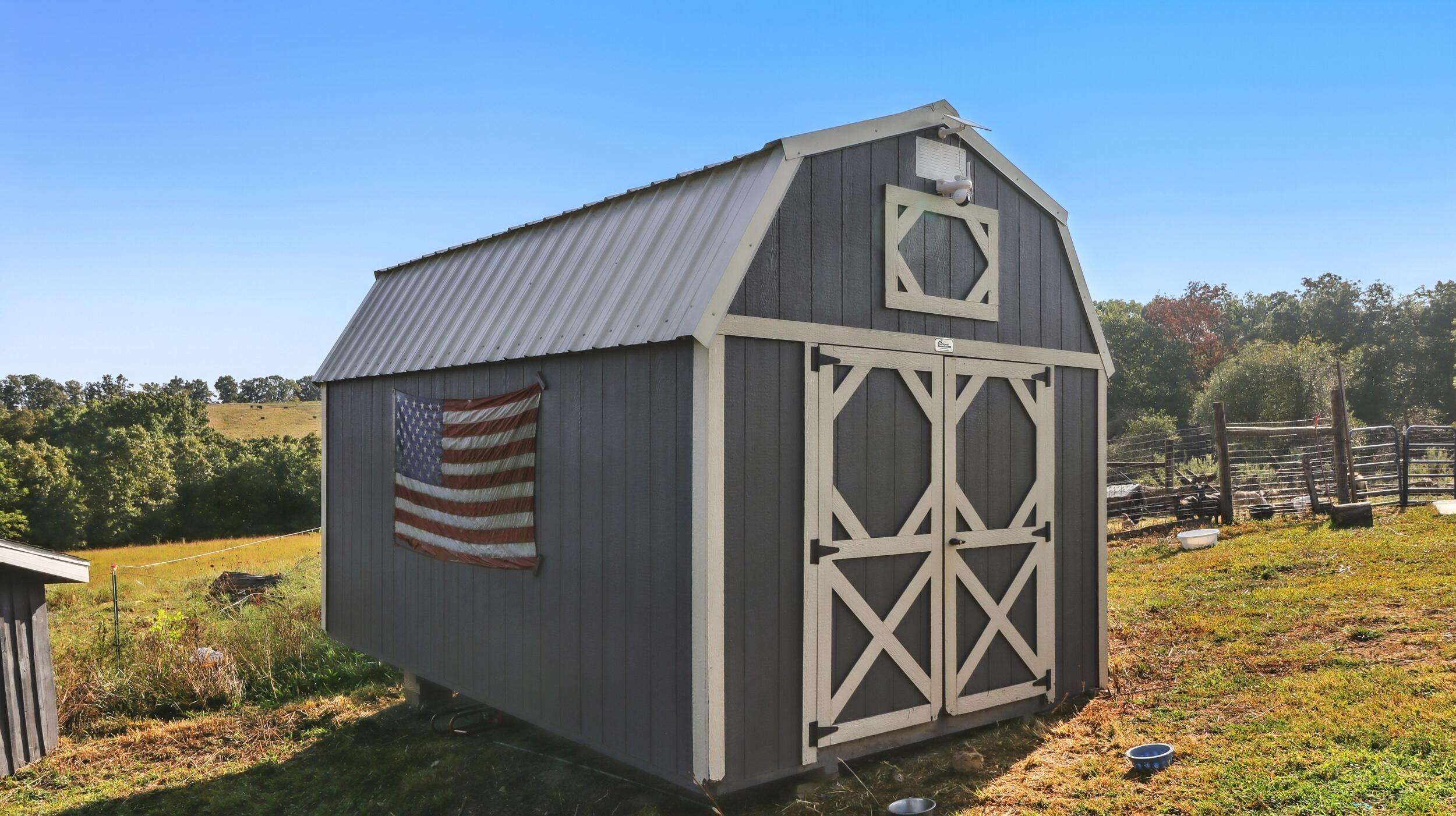 31741 County Road 95-150 Property Photo 31