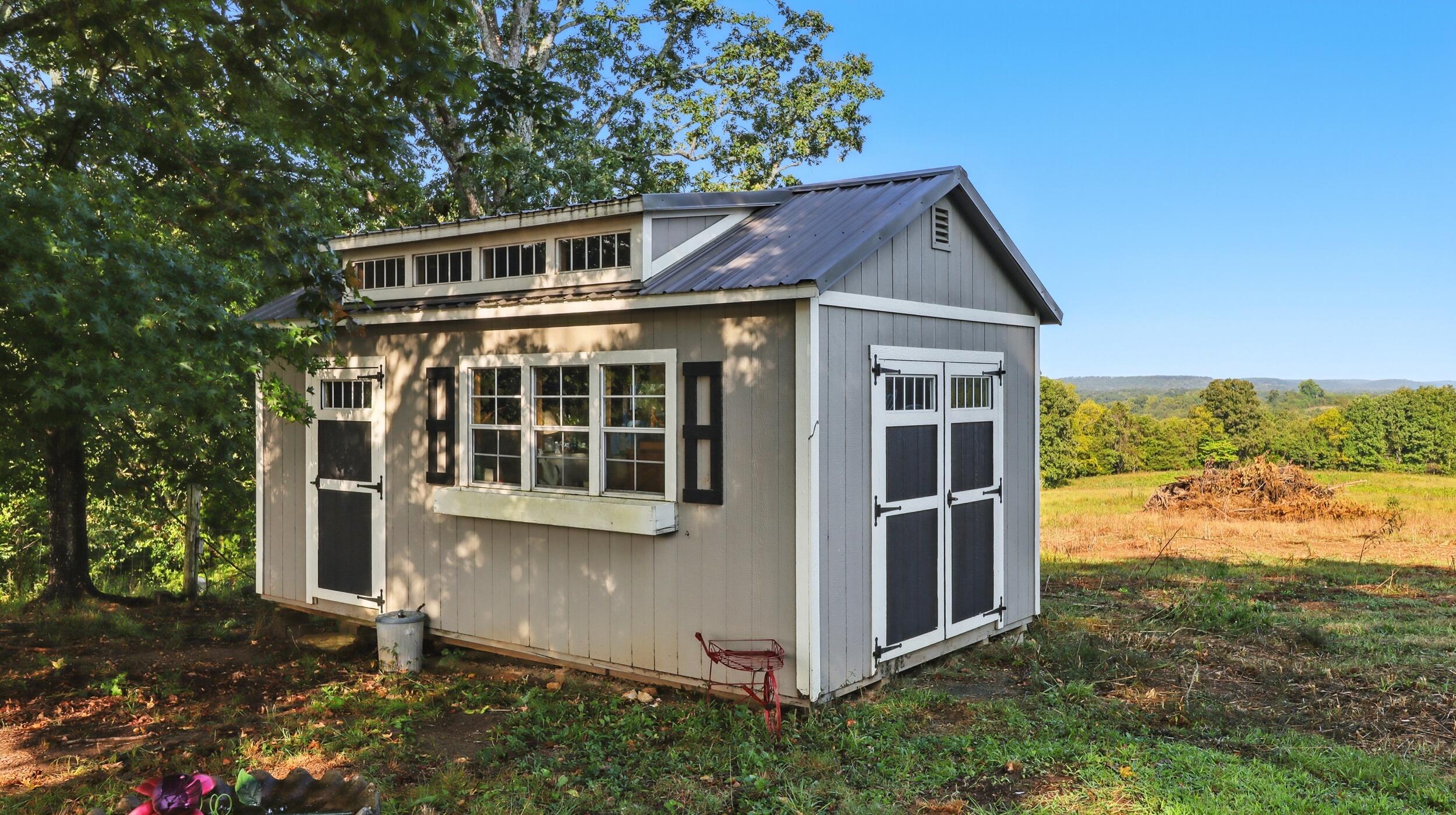 31741 County Road 95-150 Property Photo 32