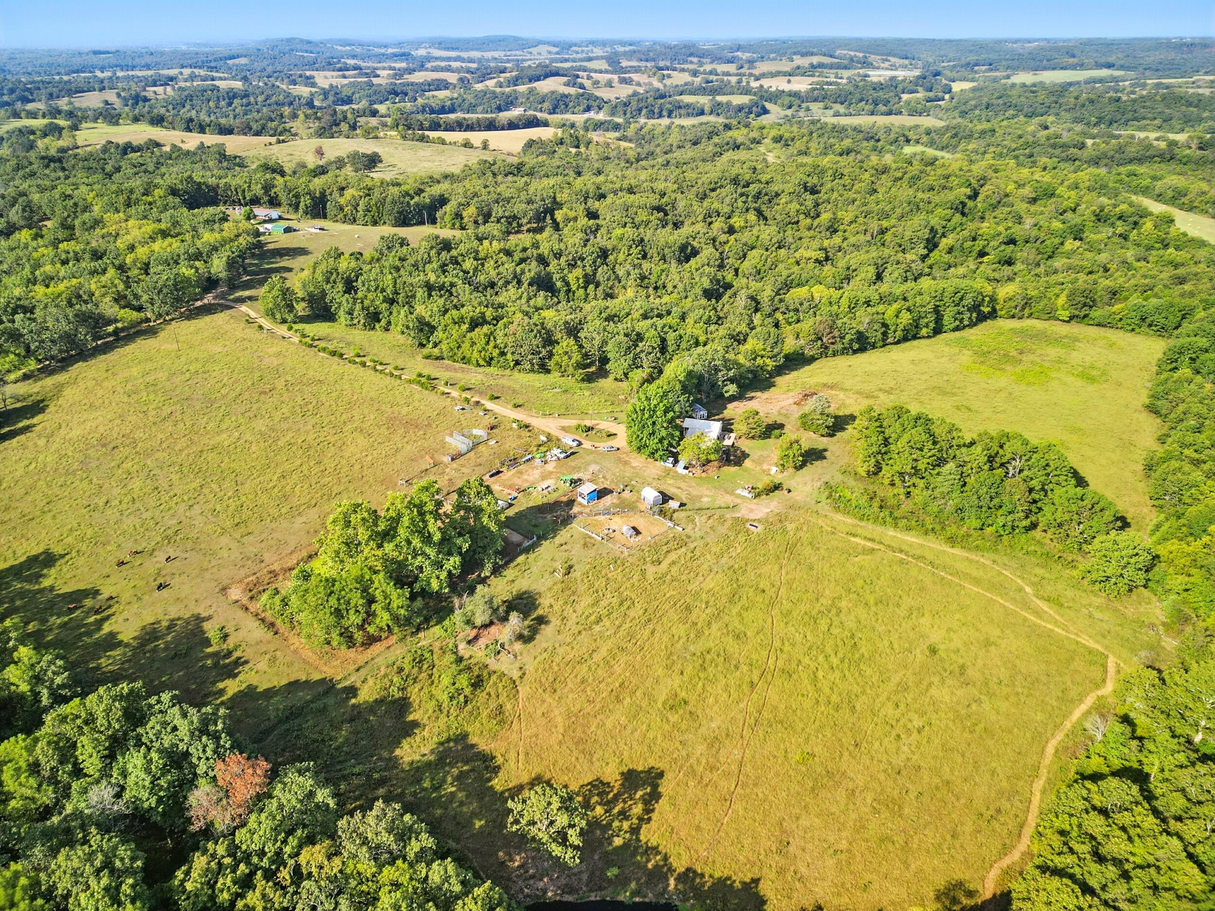 31741 County Road 95-150 Property Photo 43