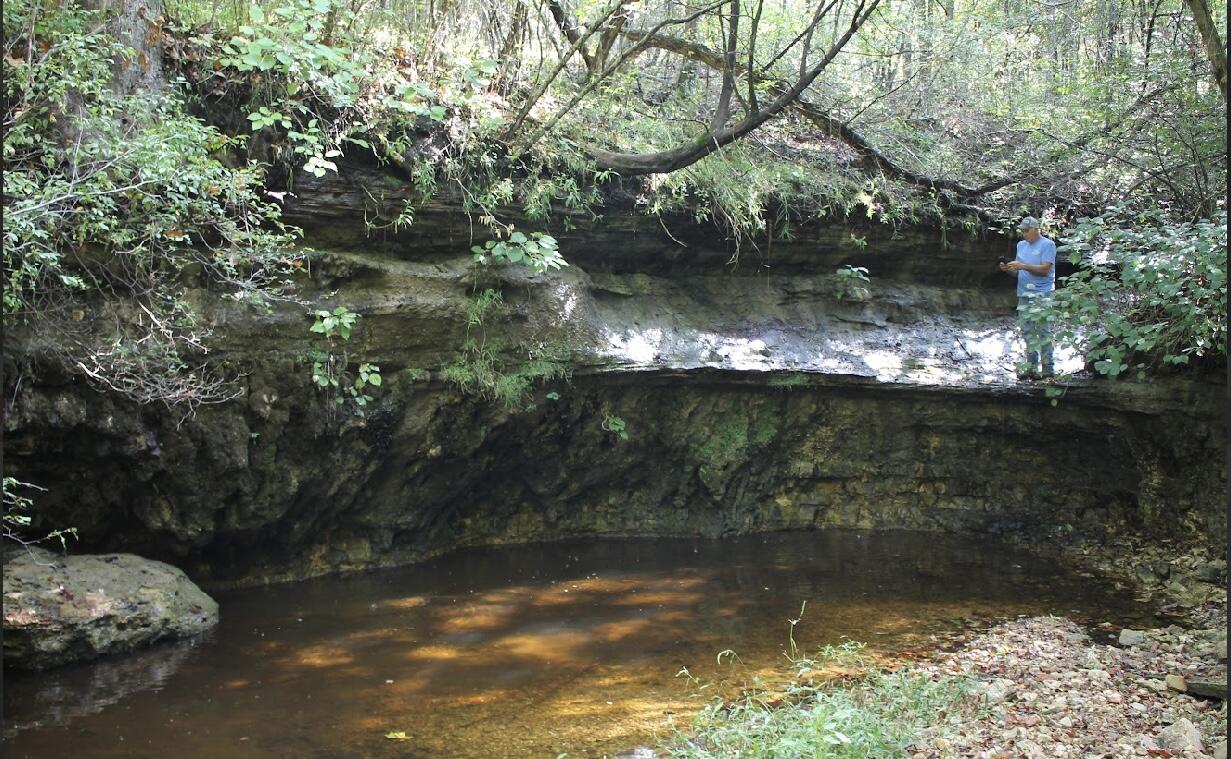 31741 County Road 95-150 Property Photo 56